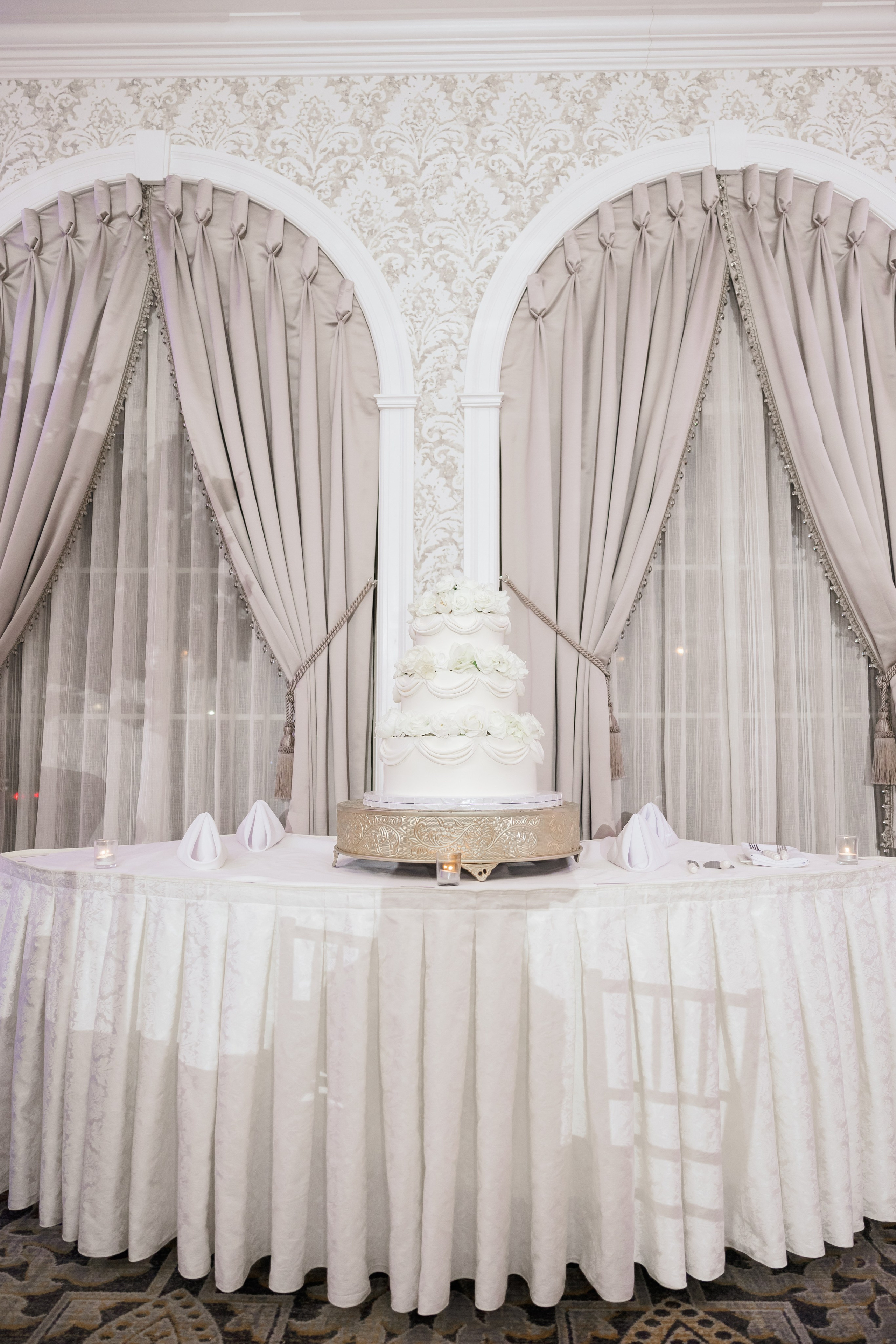 Nassem@Katherine. Irina Ermak wedding photographer in New York