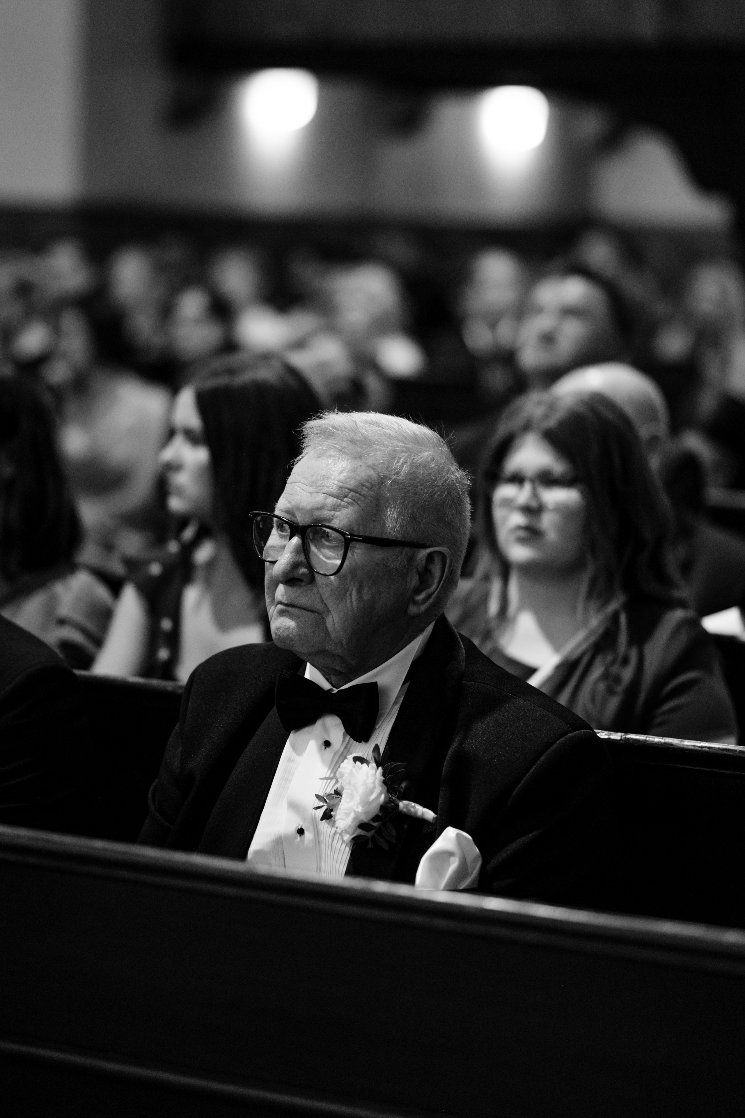 Destination wedding. Destination Wedding photographer Italy, France, Germany, Spain, Poland Oleg Zaicev