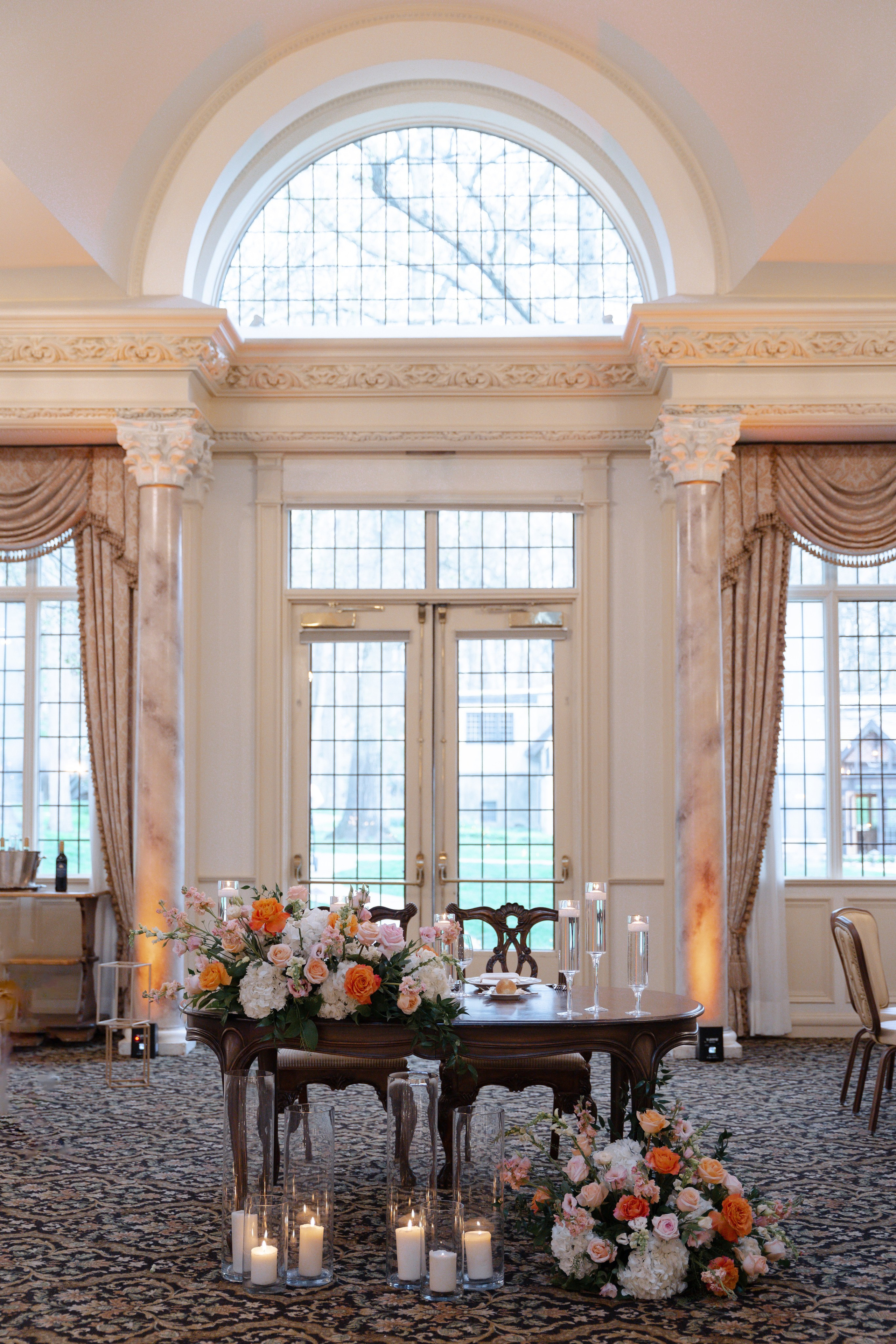 Ervin & Albulena. Anna Krasnova Wedding photographer