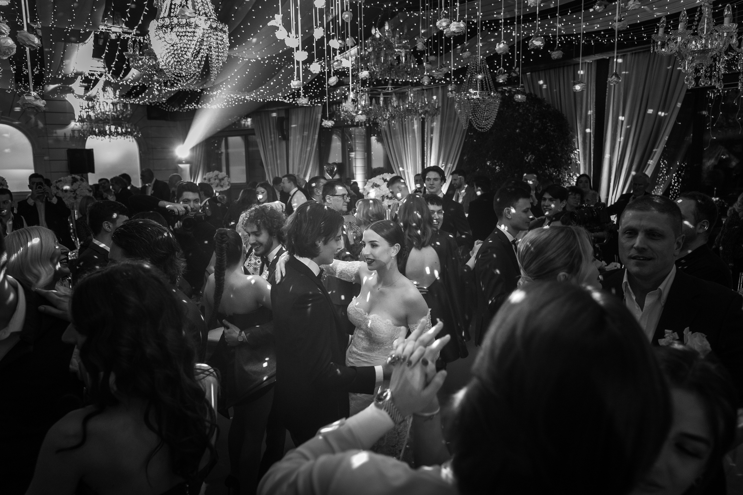 Nevena I Ivan. Ljubica I Marko Weddings I Fotograf za venčanja Beograd, Srbija