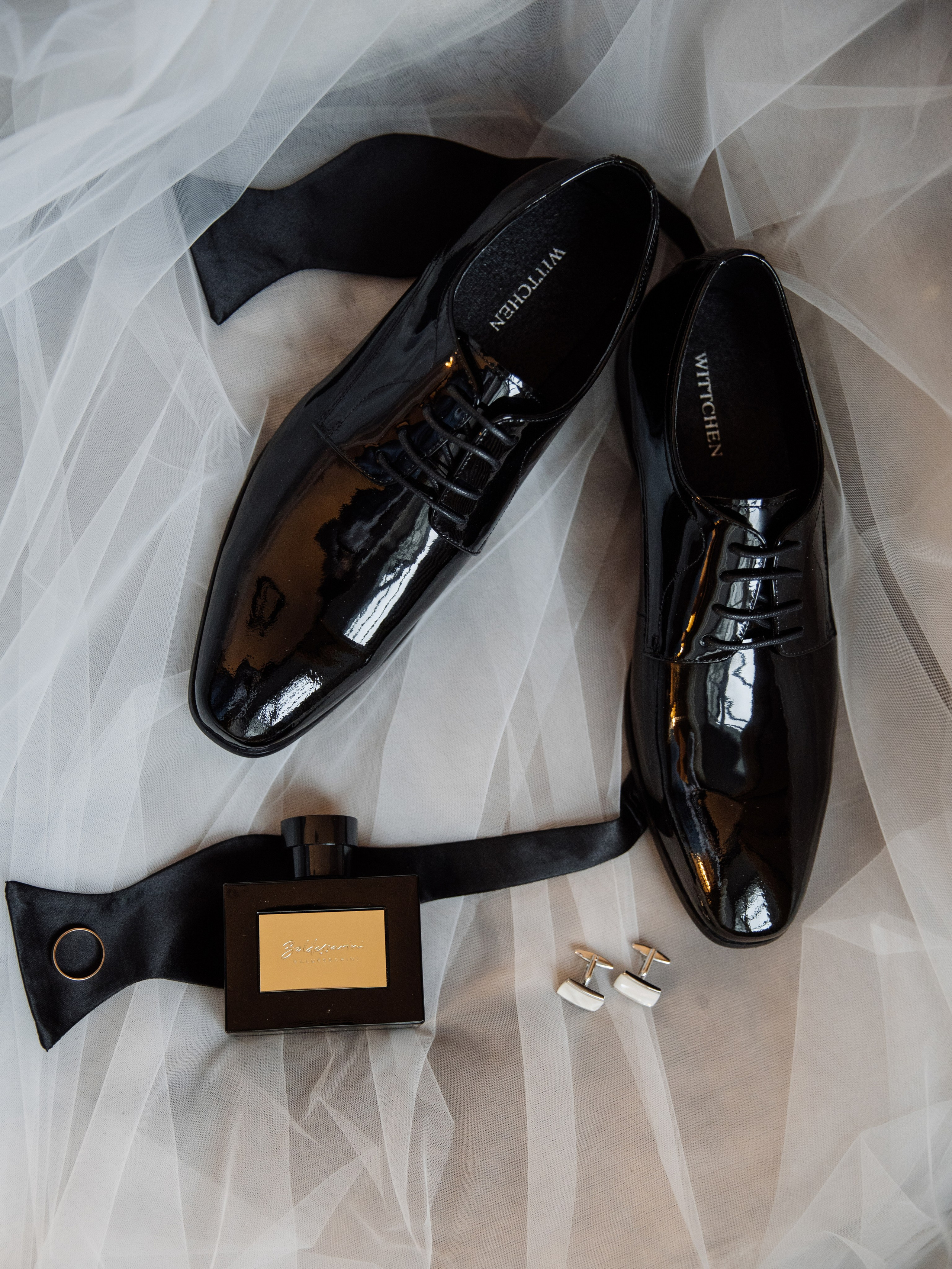 Josh & Viktoriya. Familien-, Hochzeits- und Newbornfotografin Neustadt an der Weinstraße