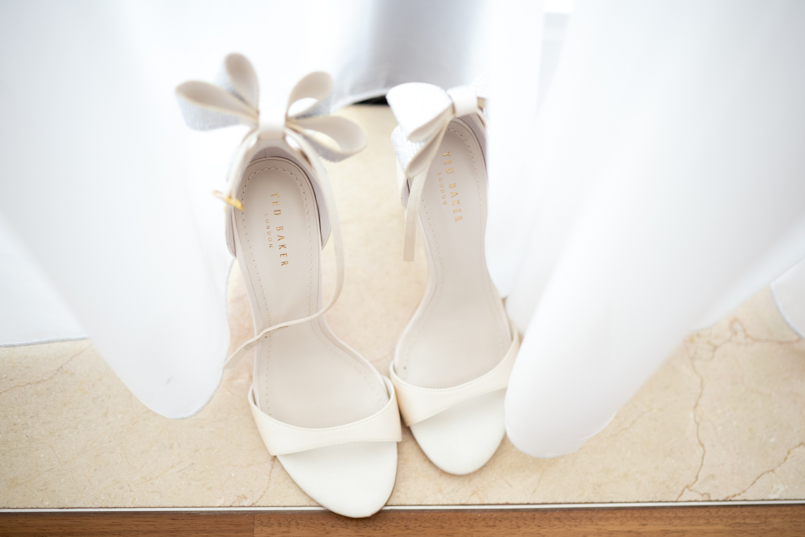 Wedding day of Victoria and Nicholas. Professional photographer in Cyprus Katerina Stepanchenko