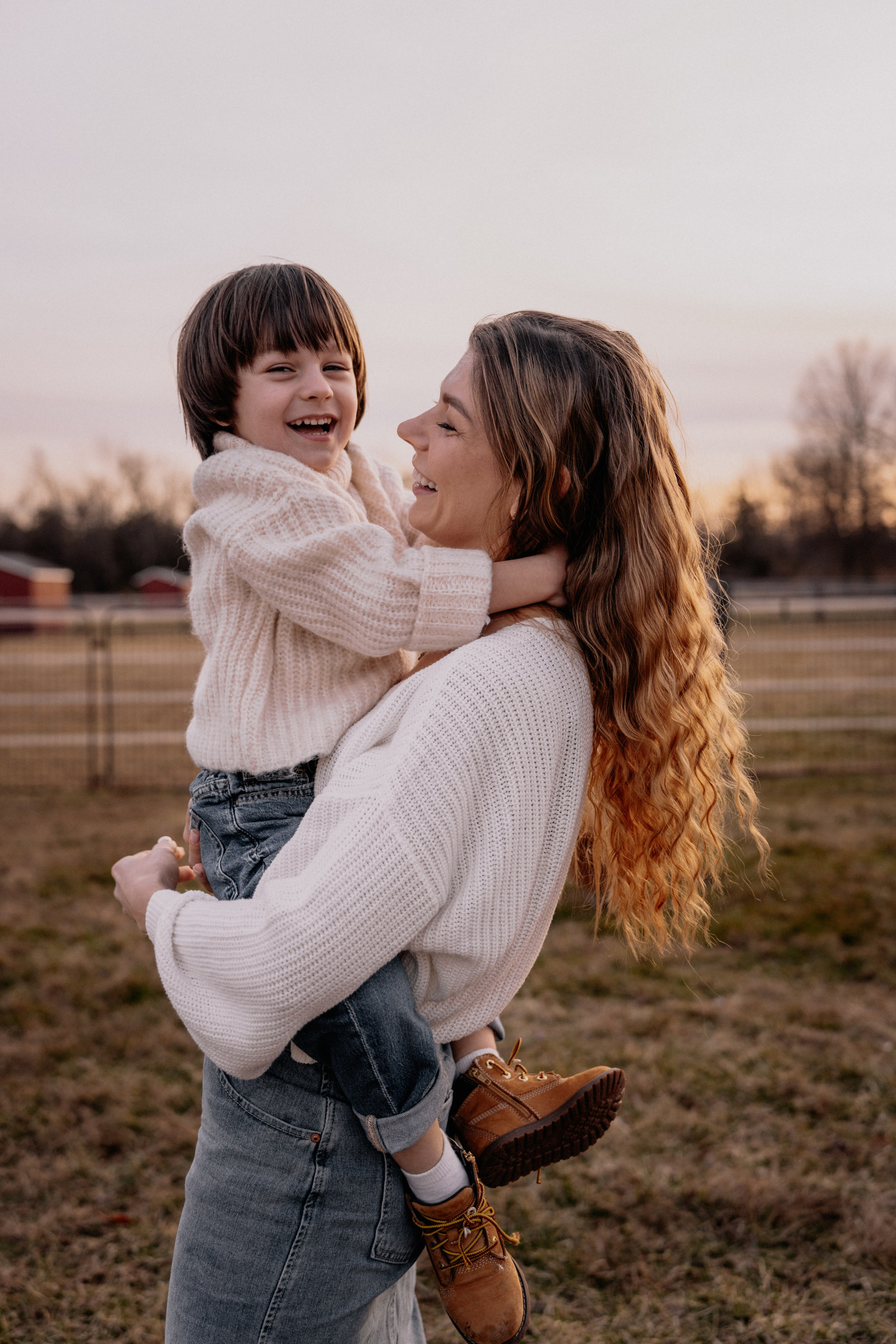 Alpaca’s farm. Wedding and family photographer and videographer PA, NJ, NY, DE, MD