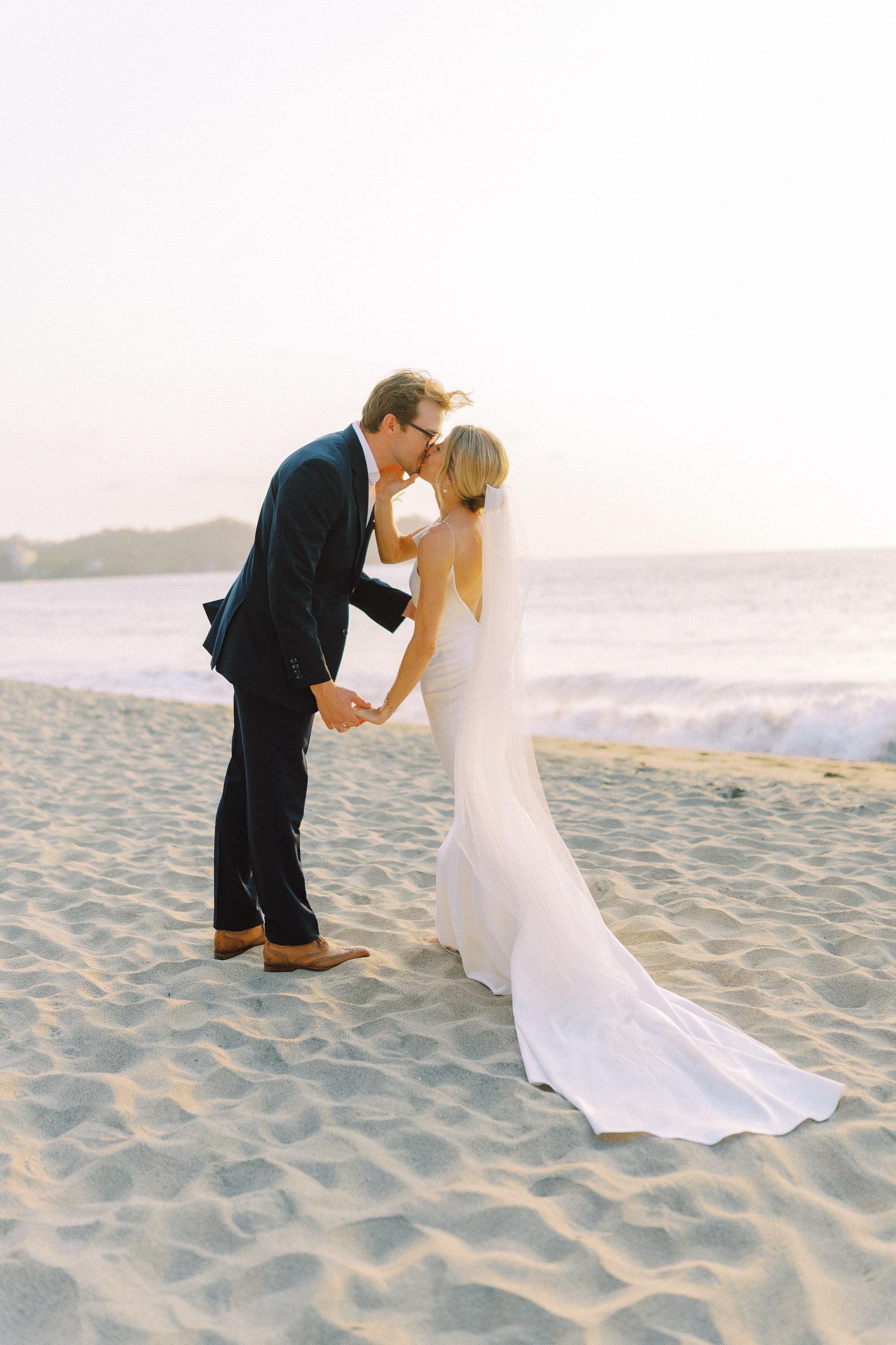 Annie & Michael wedding Villa del Oso. Sayulita Wedding Photographer, Puerto Vallarta, Cabo