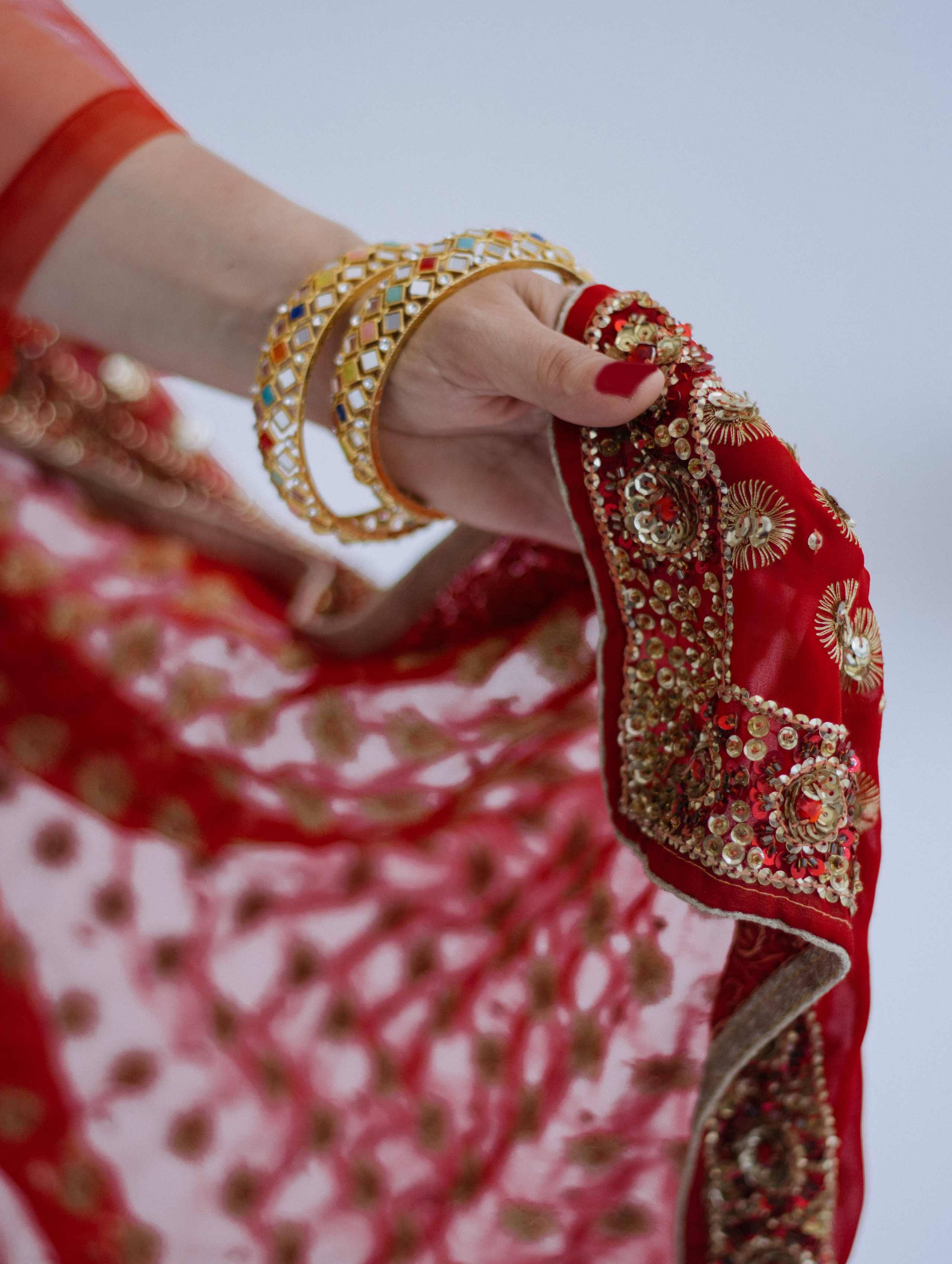 Индира. Фотограф в Ташкенте, Аксенова Дарья