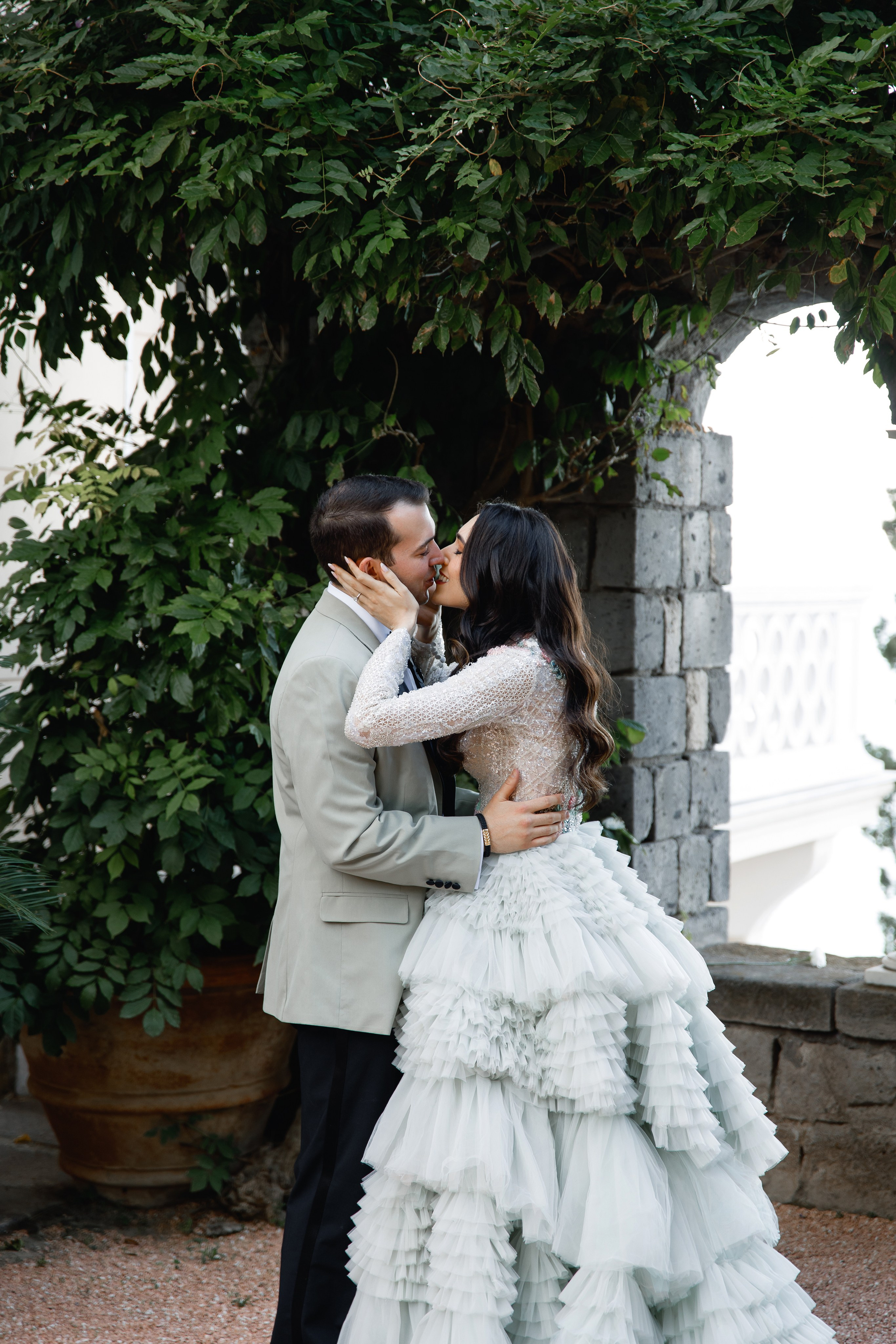 Wedding photographer Italy Rome, Tuscany, Lake Como, Sicily, Puglia. Wedding Photographer Rome Tuscany Como Sicily Puglia Amalfy Italy- Oksana Savenchuk