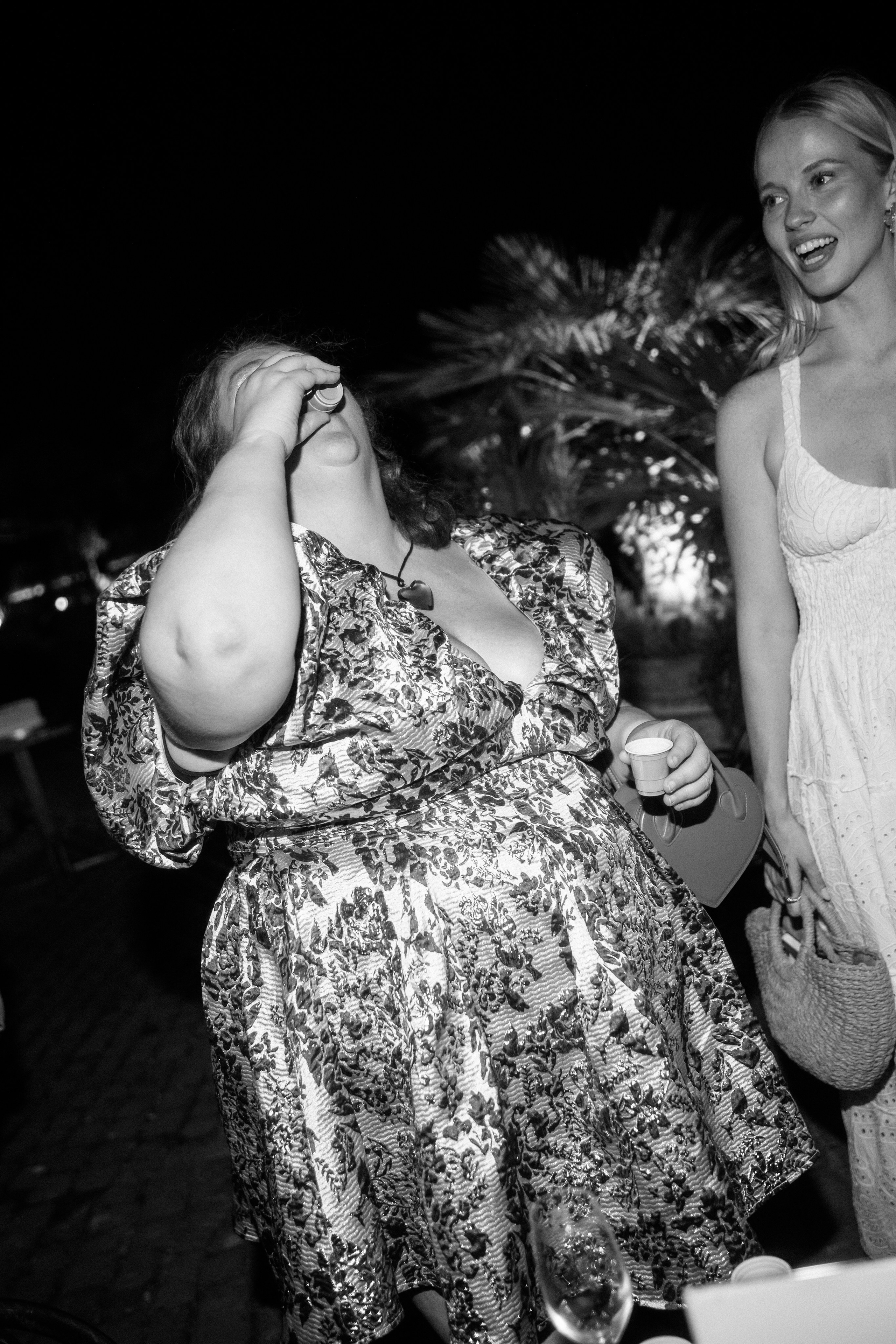 Wedding Photographer Rome Italy Wedding Photographer Castello BrancaccioWedding photographer Tuscany Umbria Puglia Como Sicily Amalfy