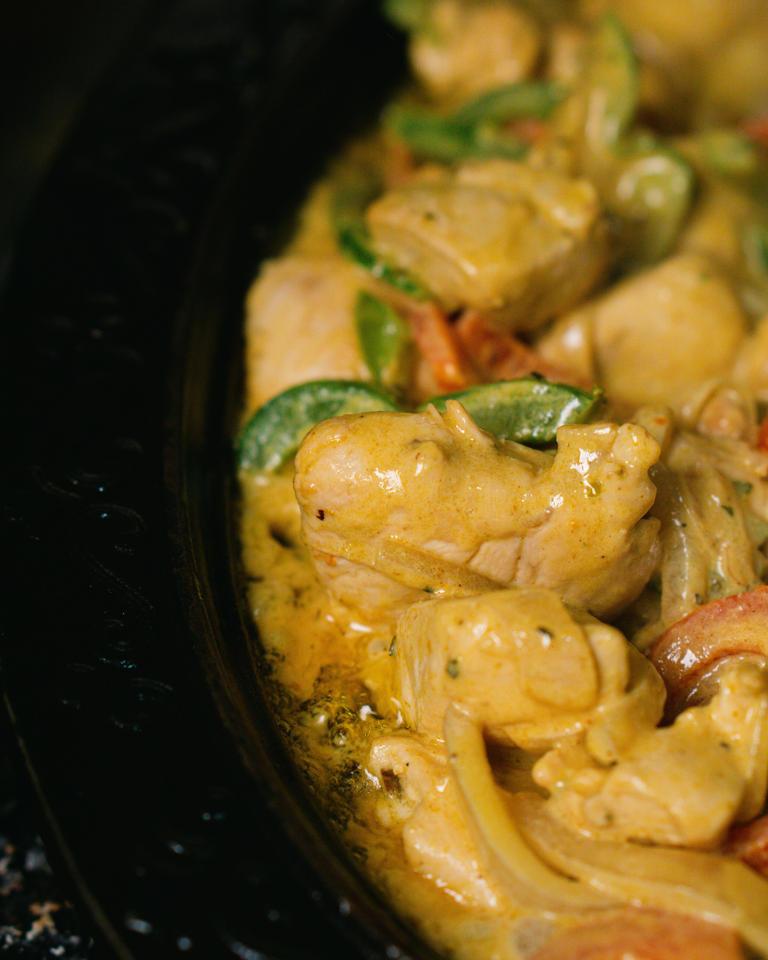 Agha. Welcome to my video and photo world!