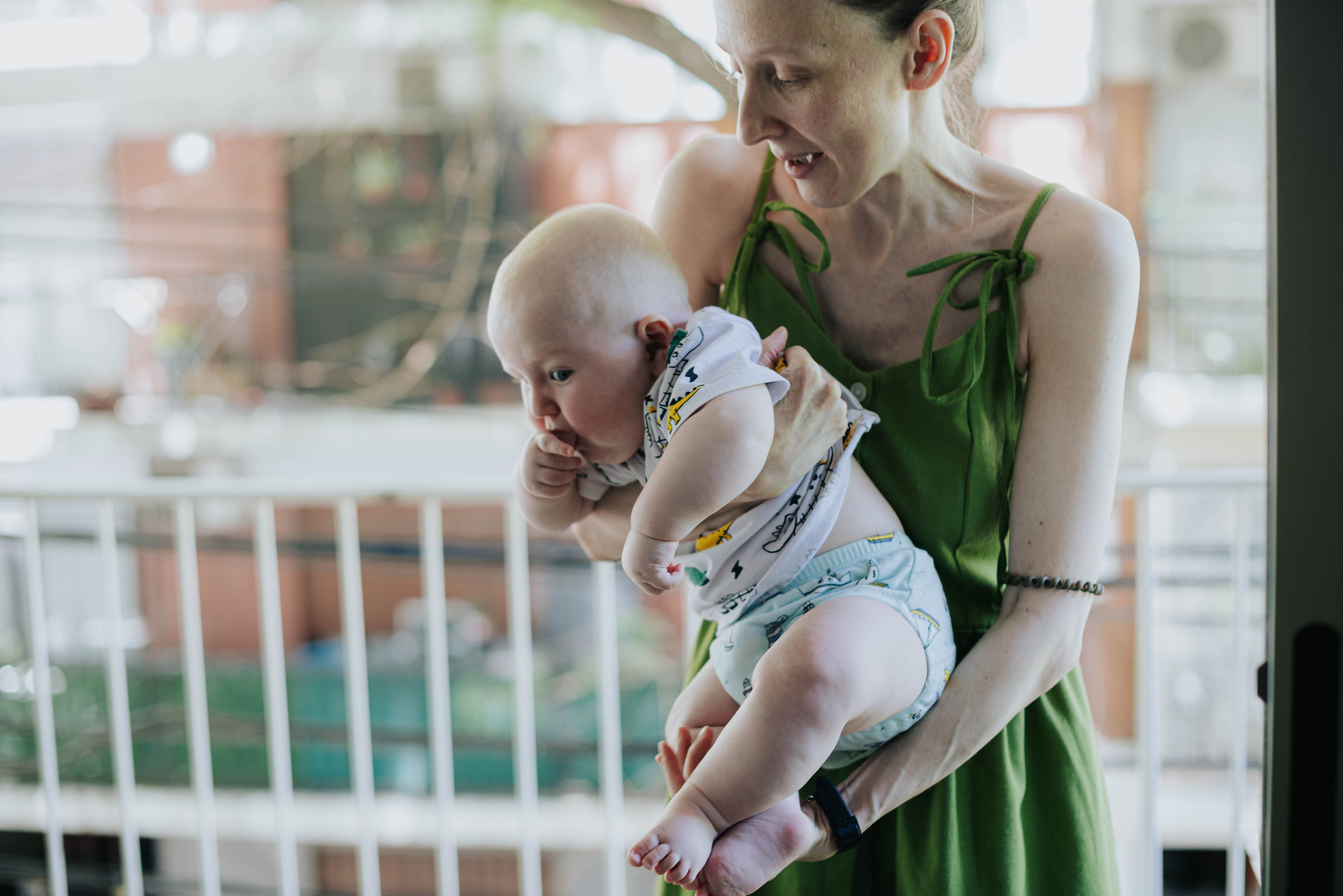 Лиза, Стас и Ванютка. Photographer @elmirkami in the city of Buenos Aires