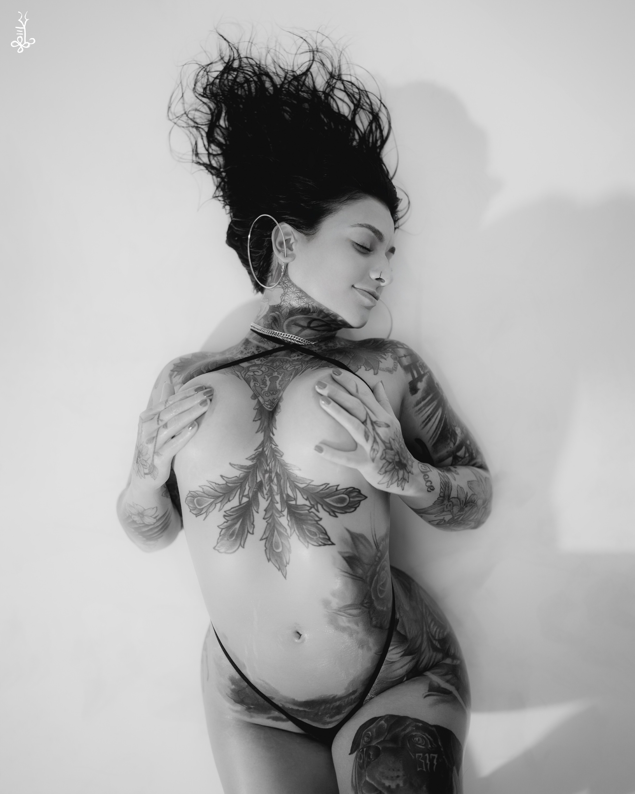 Phoenix. Ke’Ondris