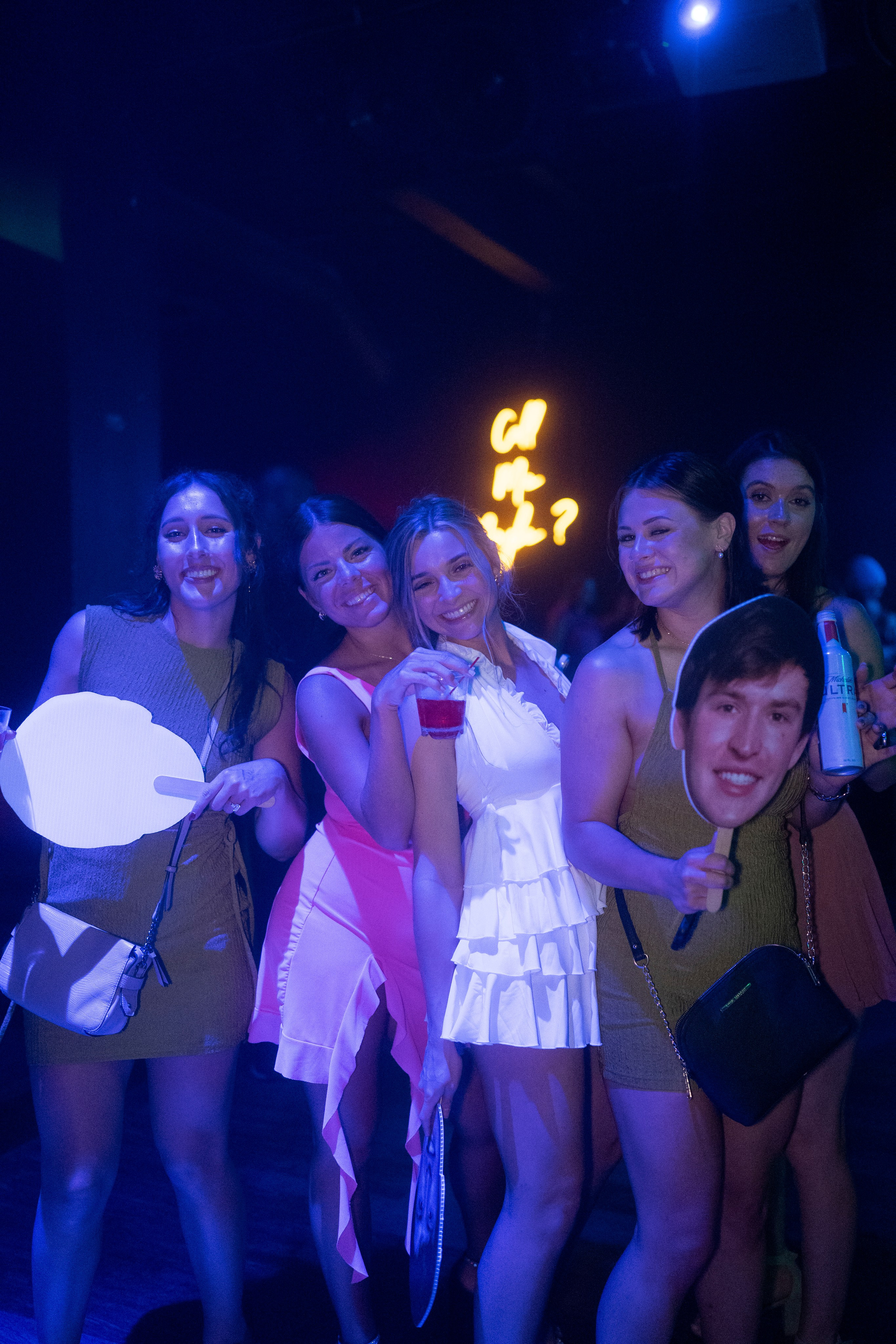 Aliens On Mushrooms & INVY Present: Shiba San. Ke’Ondris