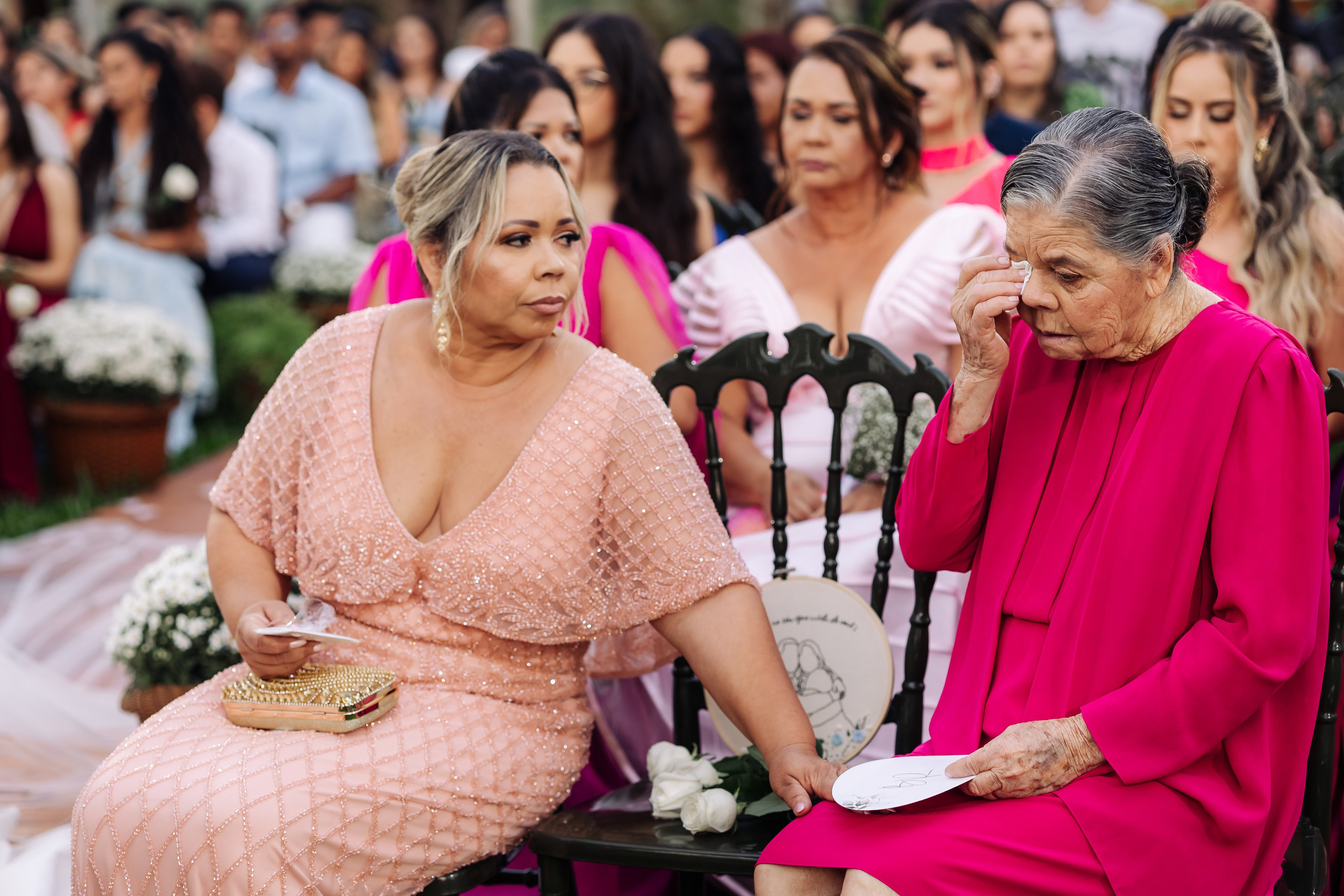 Britany e Rodrigo. Fotografia de casamento e ensaios | Montes Claros/MG