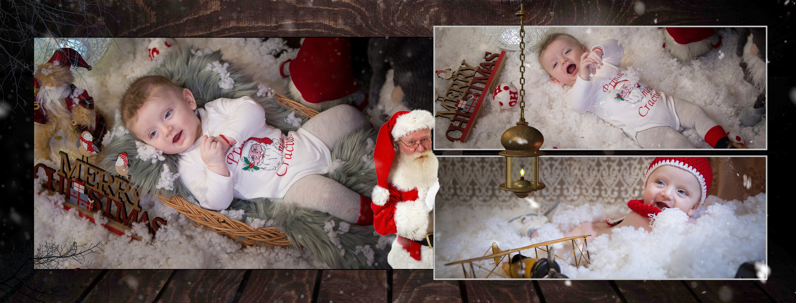 Eduard. AlexEvents Fotograf / Videograf de evenimente Danemarca DK Horsens, Arhus, Odense, Vejle.Nunta, botez, foto-studio