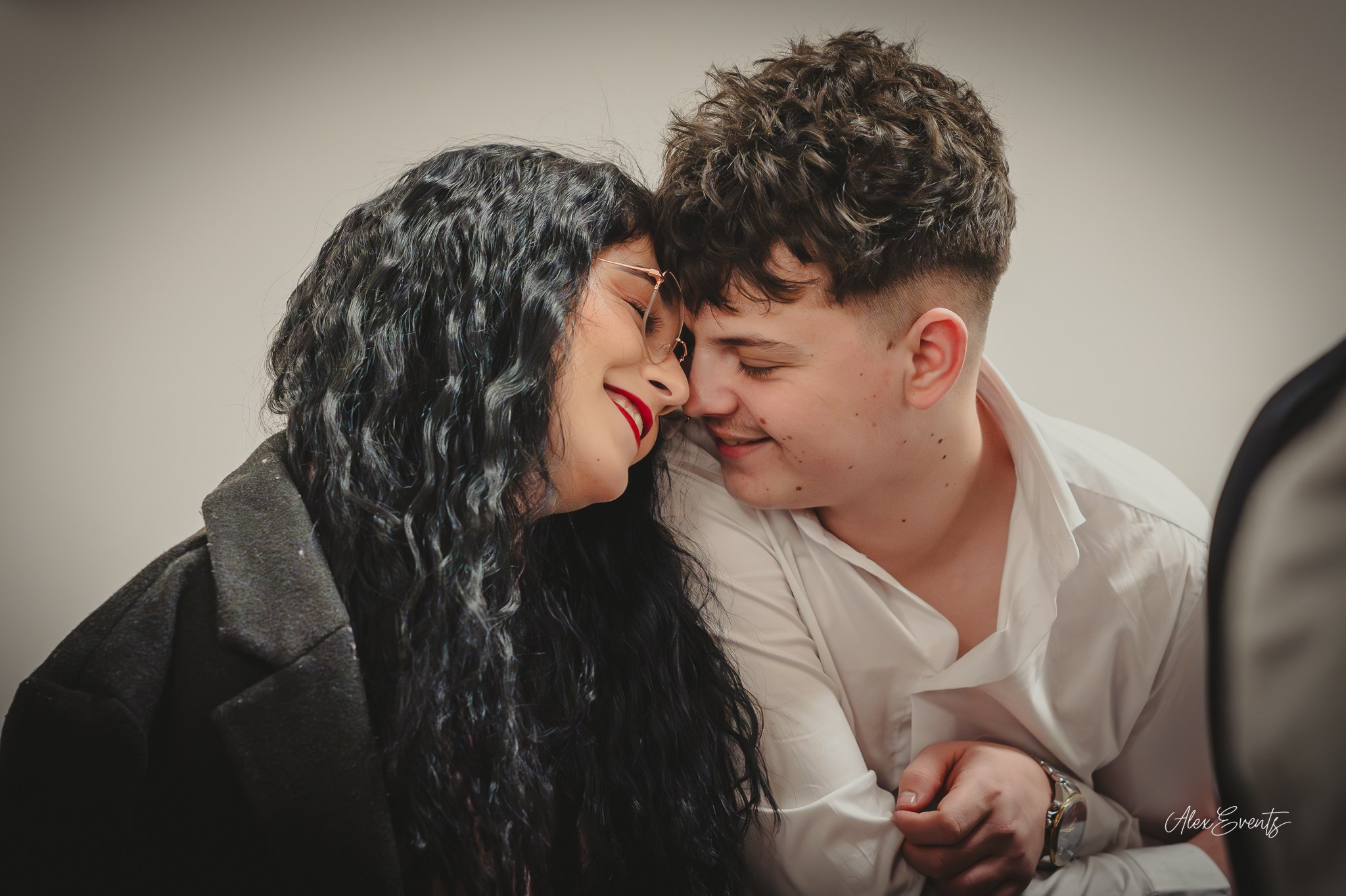 Botez romanesc autentic fotografiat la biserica romaneasca din Nykøbing Mors| Alex Events. AlexEvents Fotograf / Videograf de evenimente Danemarca DK Horsens, Arhus, Odense, Vejle.Nunta, botez, foto-studio