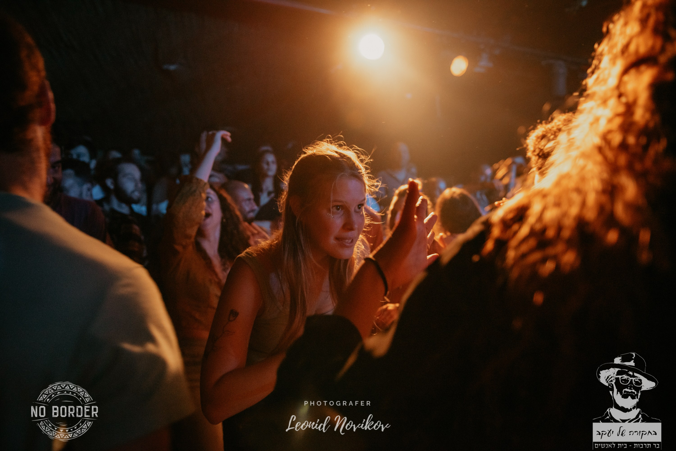 Events. Portrait photografer in Montenegro