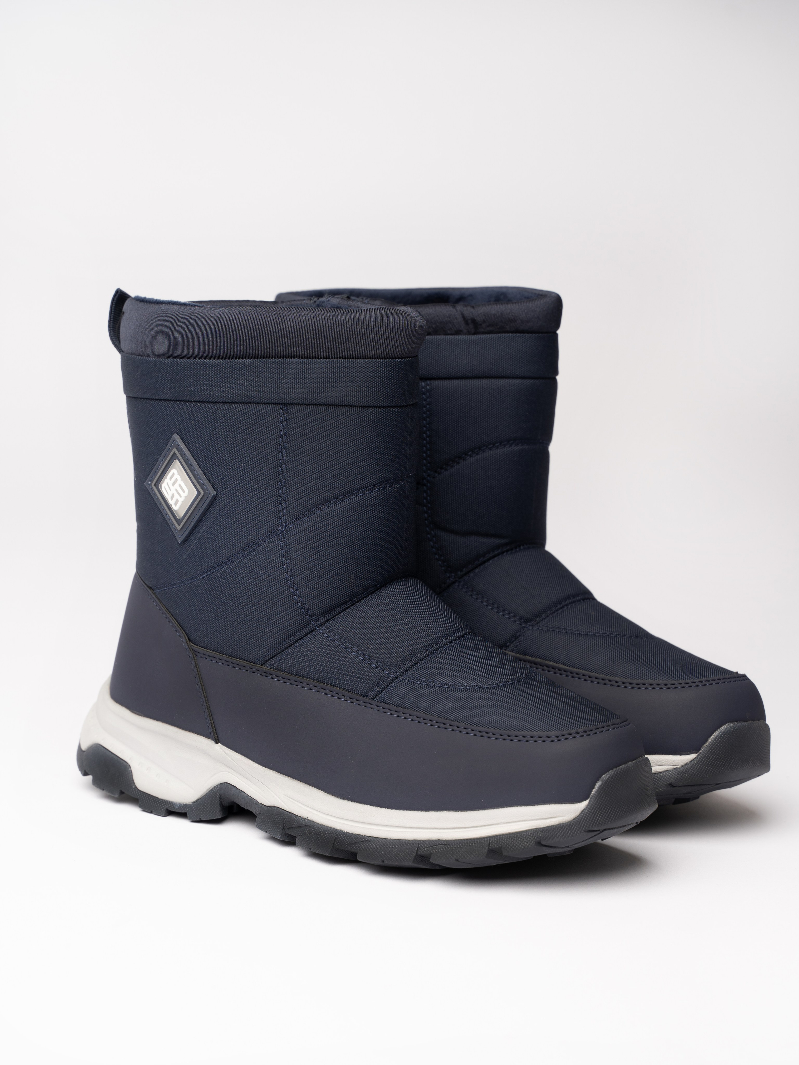 Fotografía de objetos. Photo / Vídeo ZARAGOZA