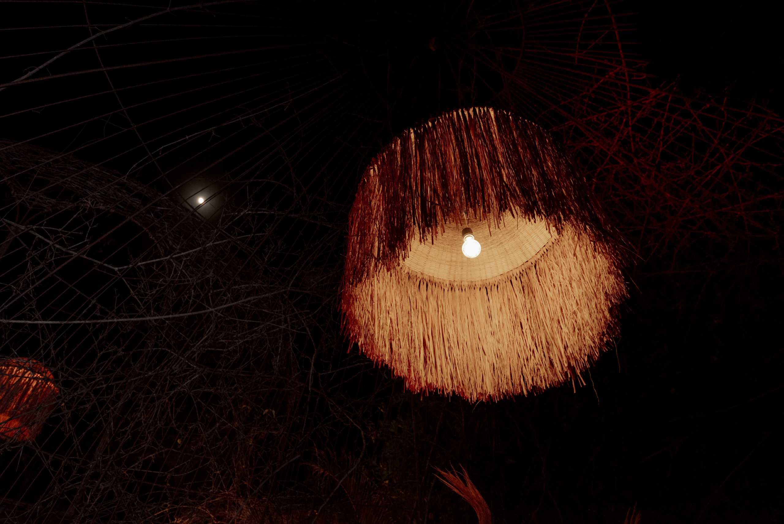 Lorena&David. Wedding photography in Cartagena by Morada Photography