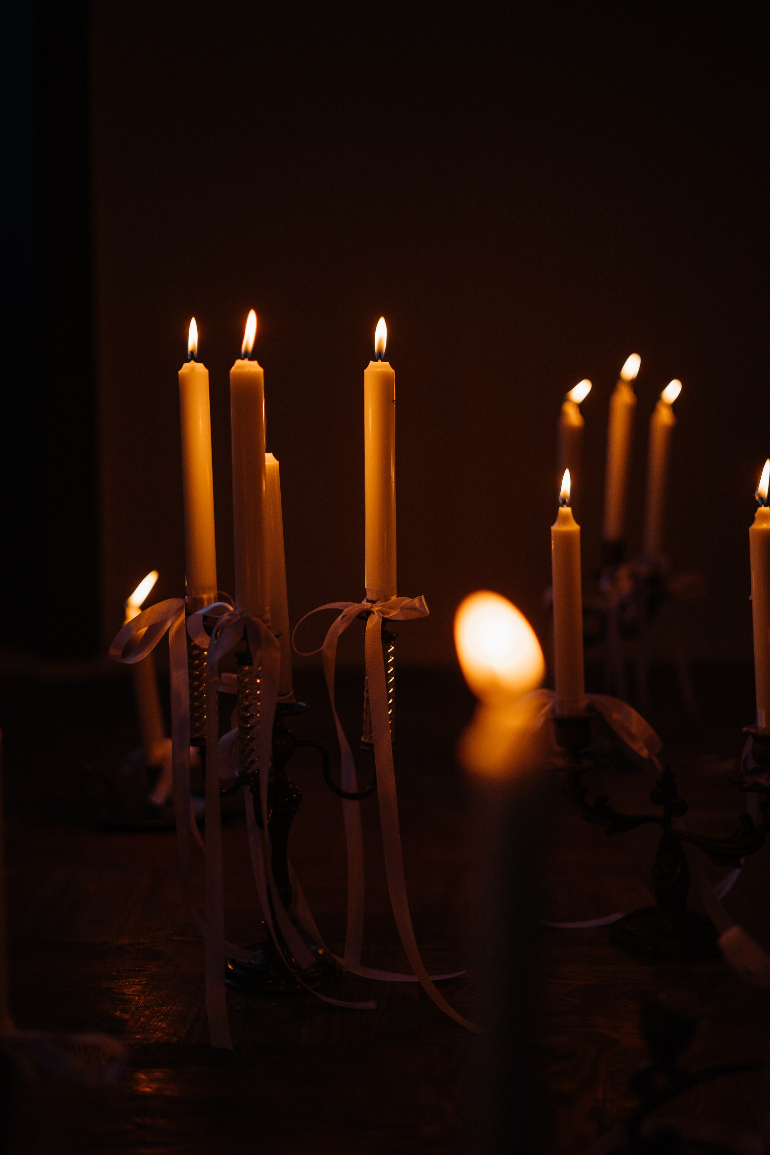 Ольга & Віталій. Весільний та сімейний фотограф Одеса