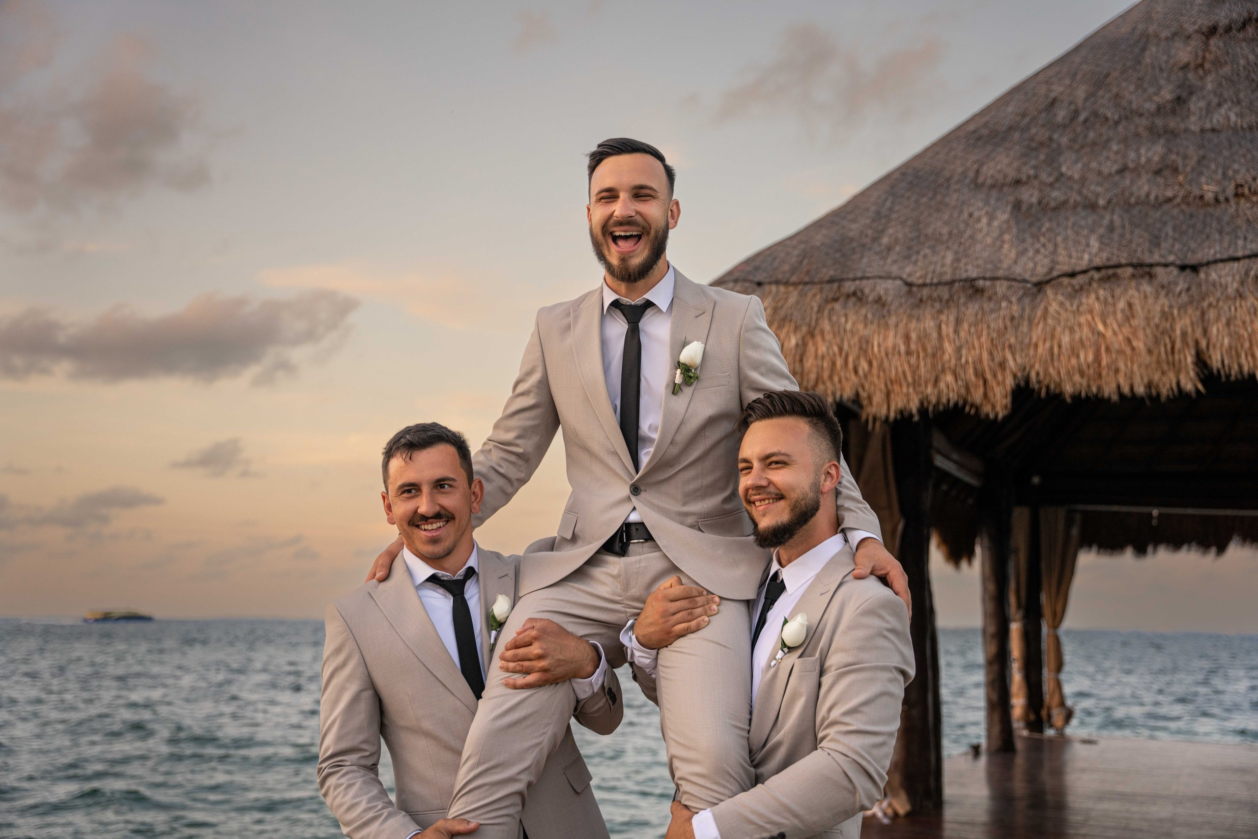 WeddingPhotos. Wedding photos and videos. Cancun, Tulum, Playa del Carmen, Los Cabos