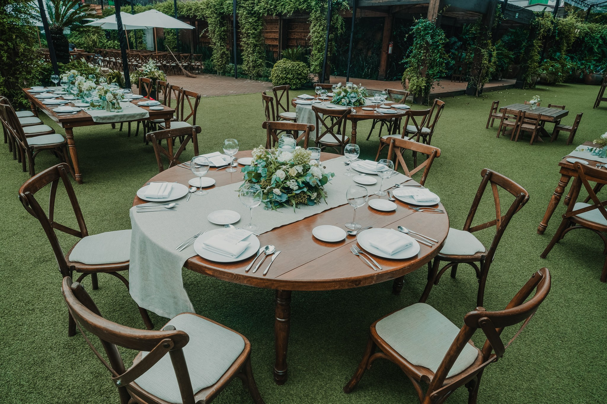 Arely & Eddie. Wedding and family photographer in Mexico City