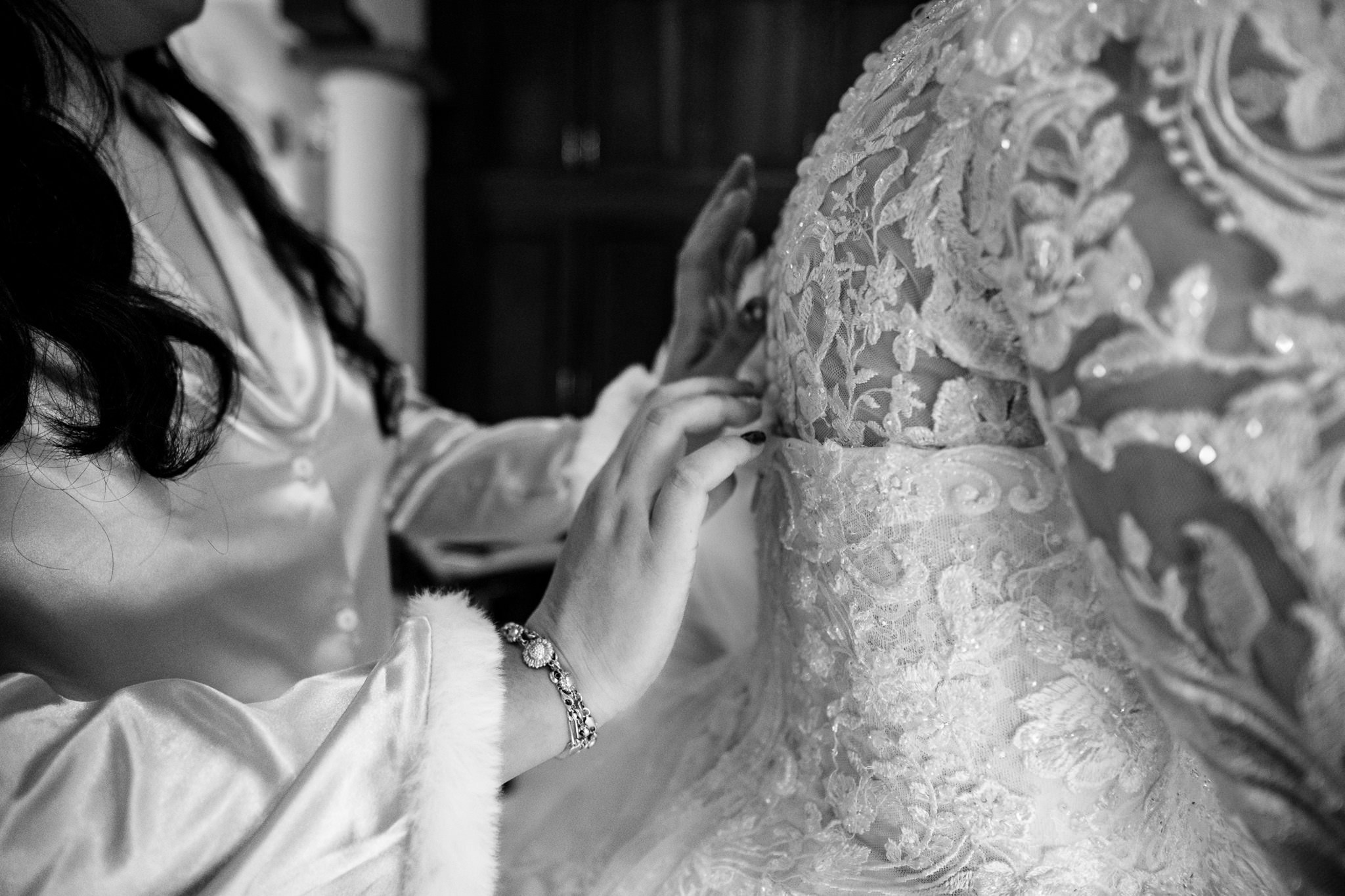 Dulce & Roberto / Guerrero. Wedding and family photographer in Mexico City