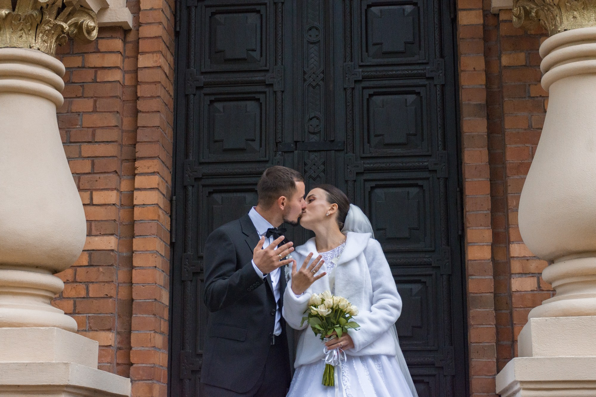Ivan&Tatjana. RODINNÁ FOTOGRAFKA LABYK KATERYNA