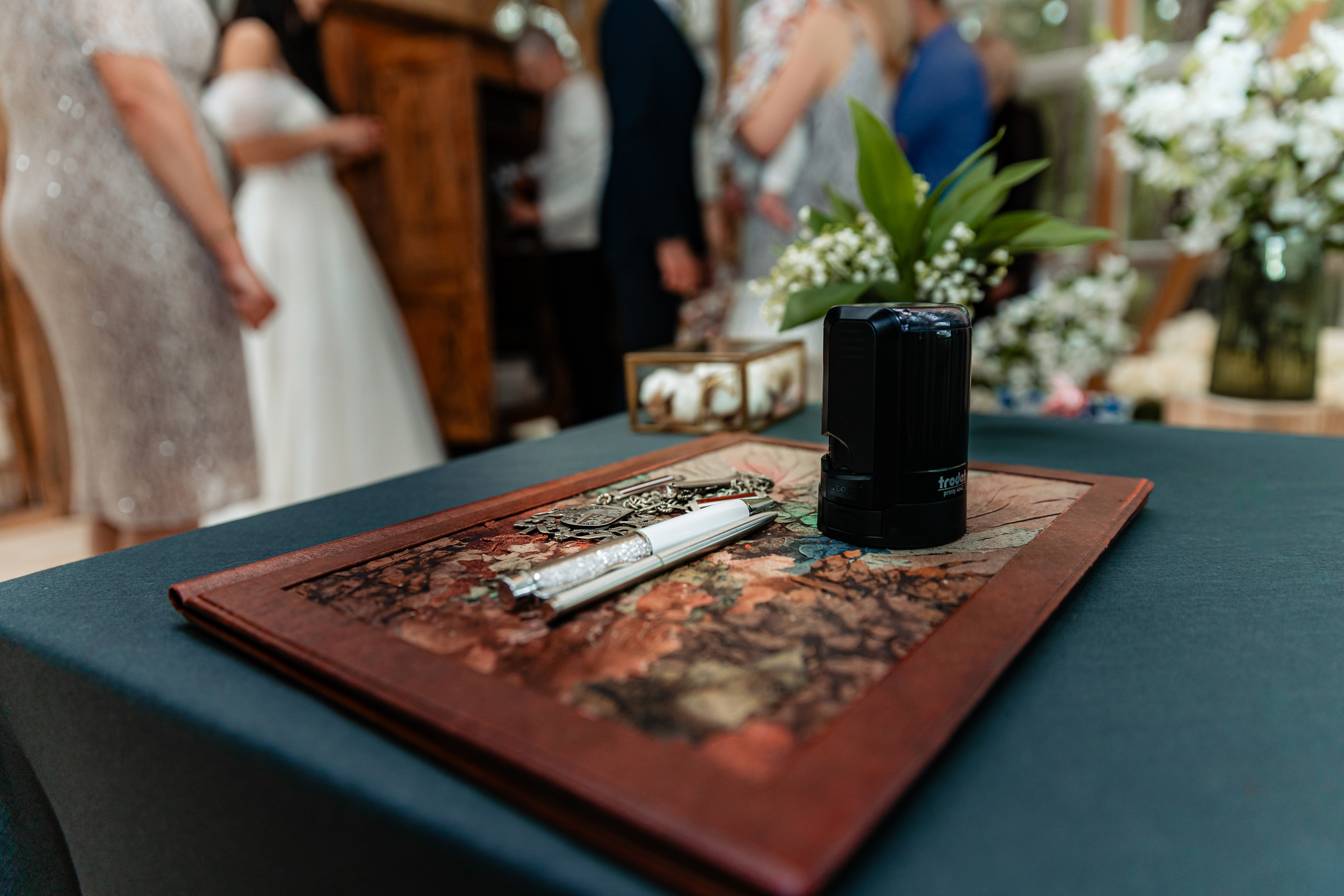 Adrija & Vladislavs, Latvia. June, 2022. Timeless Wedding & Event Photography — based London, working across Europe