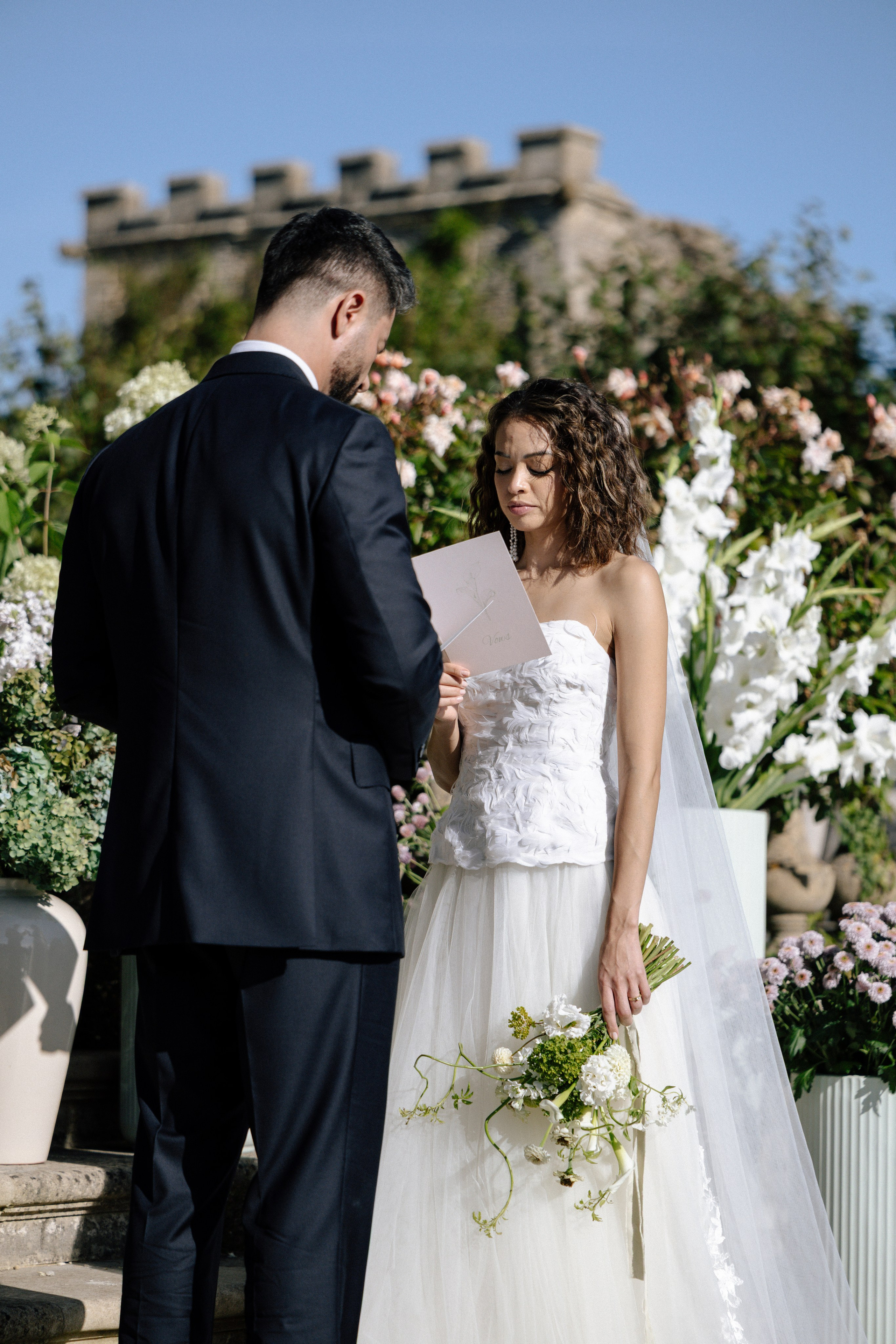 Euridge Manor, UK. 2025. Timeless Wedding & Events Photography. Based in London, working across Europe