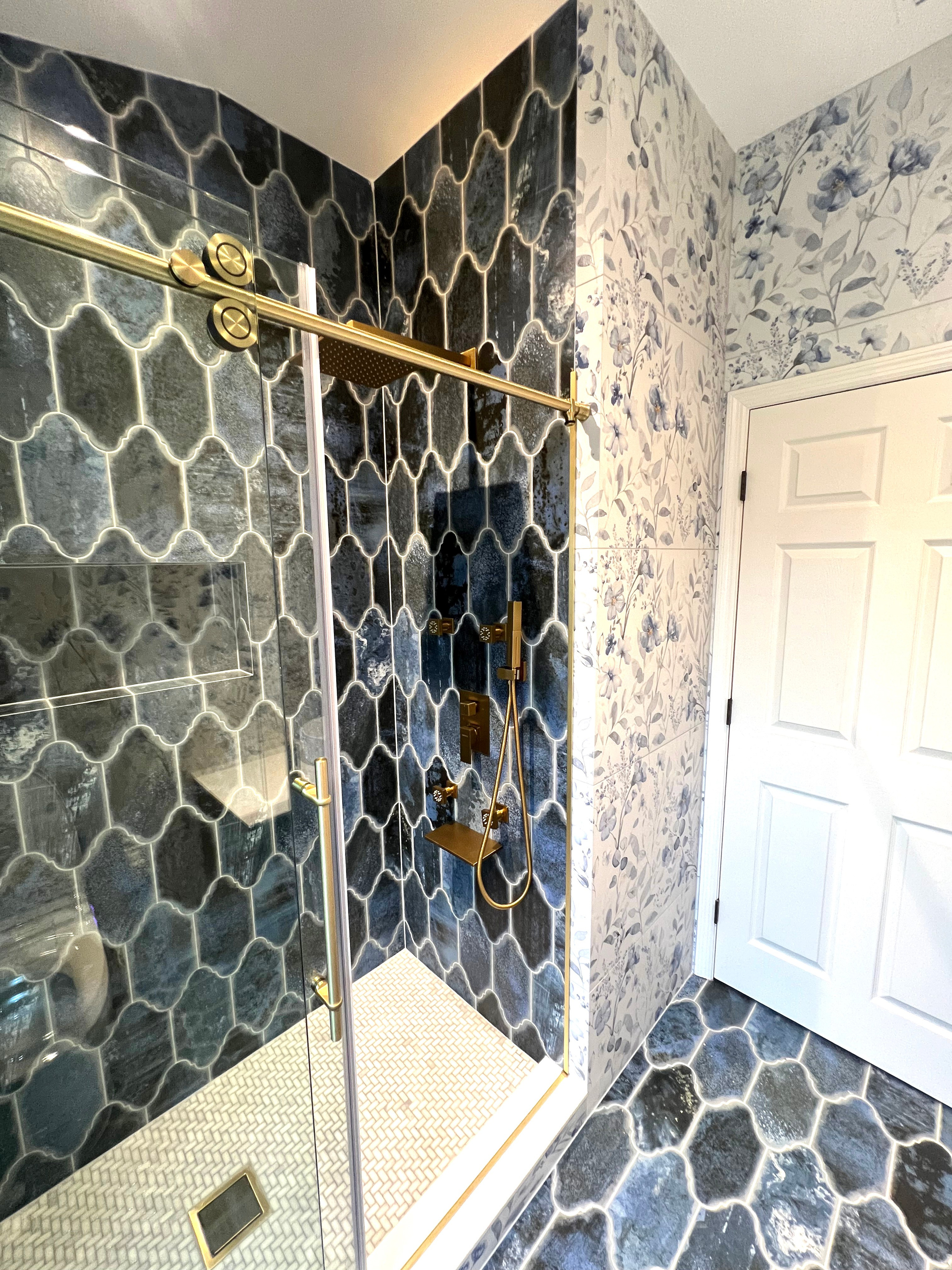 Tile Master RP CORP: Premier Tiling Services in Sarasota