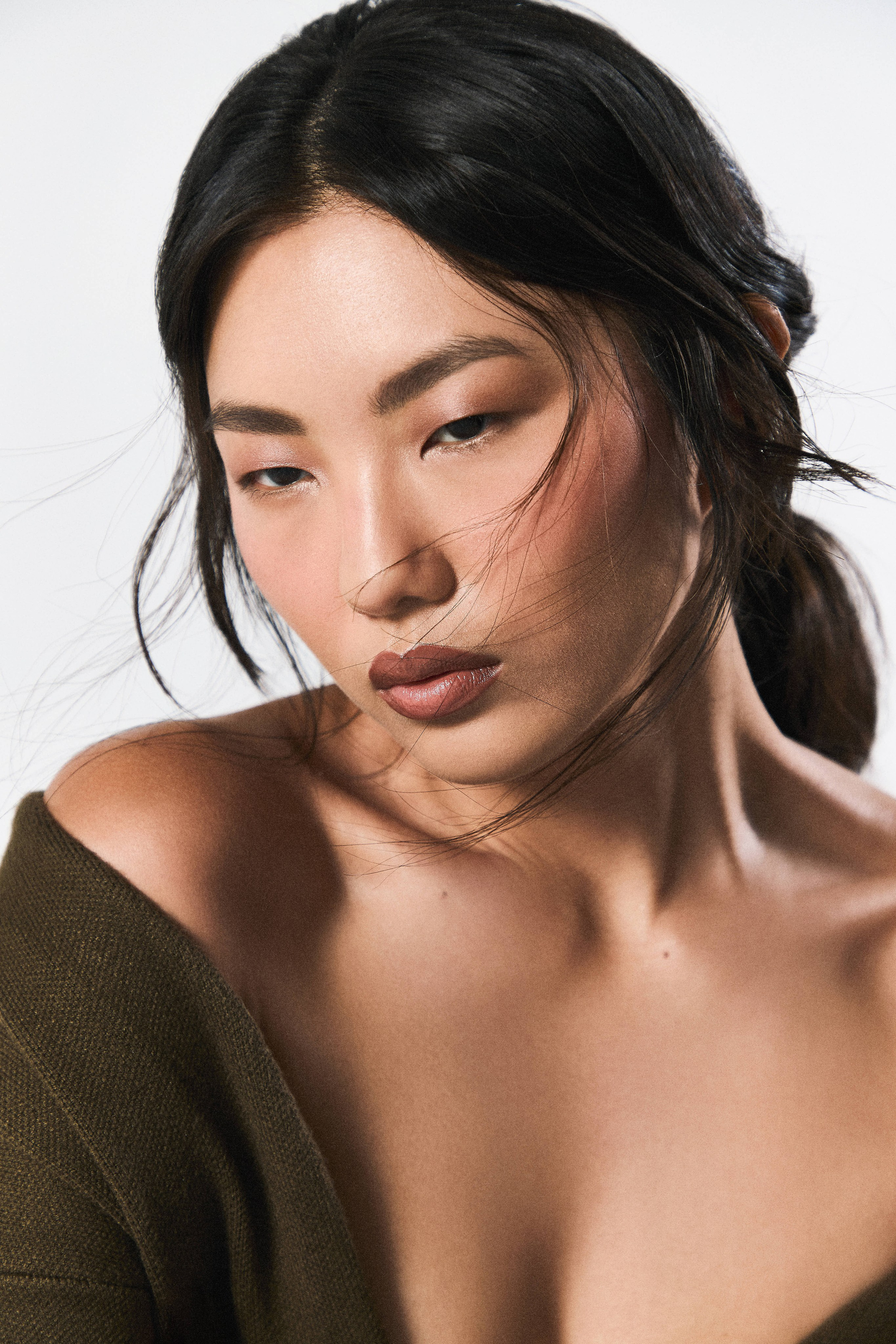 Portfólio. GONÇALVEES/FOTÓGRAFO/DIRETOR CRIATIVO