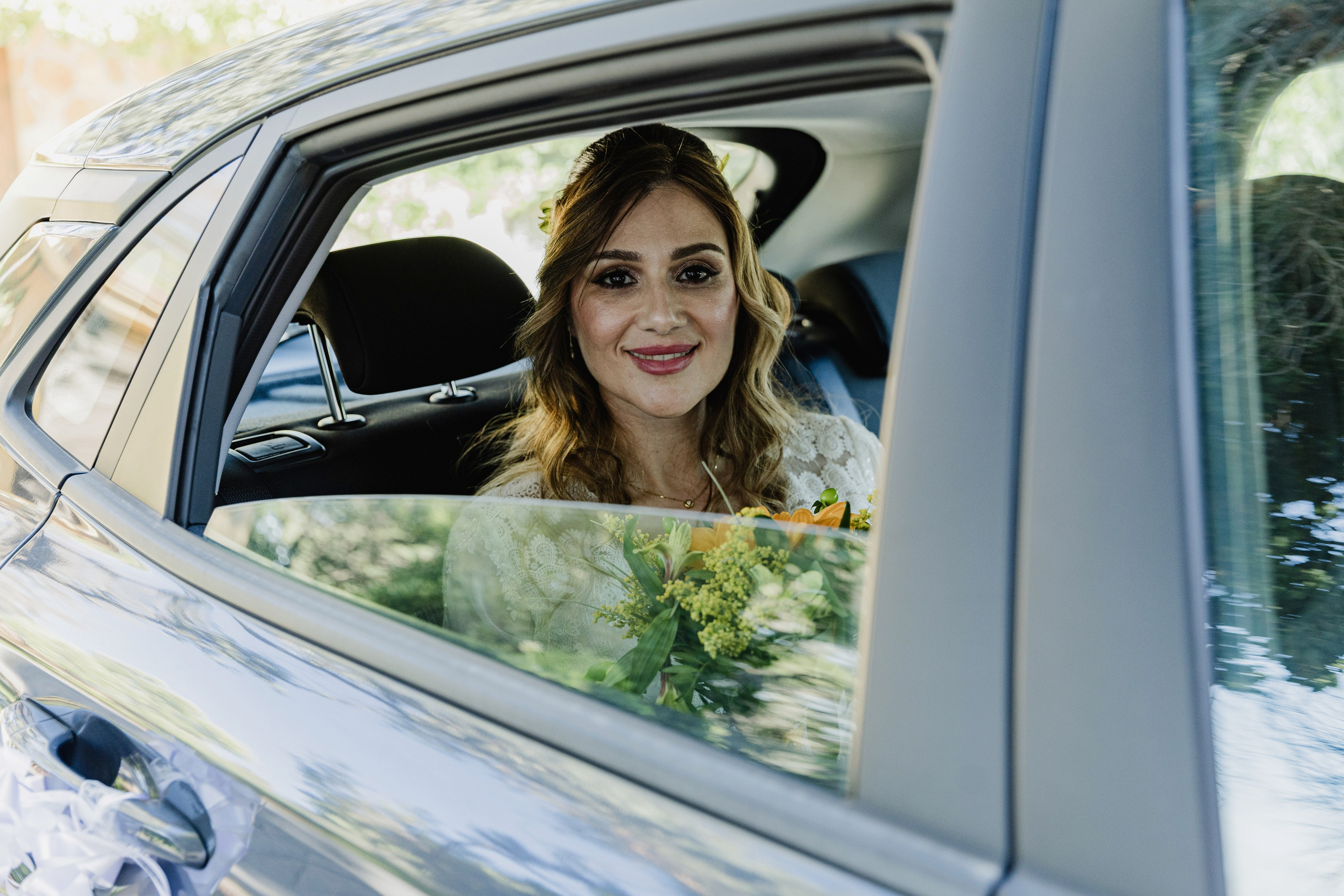 Fotografía de Bodas en Madrid - Rainbox: Capturamos Tu Amor con Pasión. Rainbox Estudio de Fotografía
