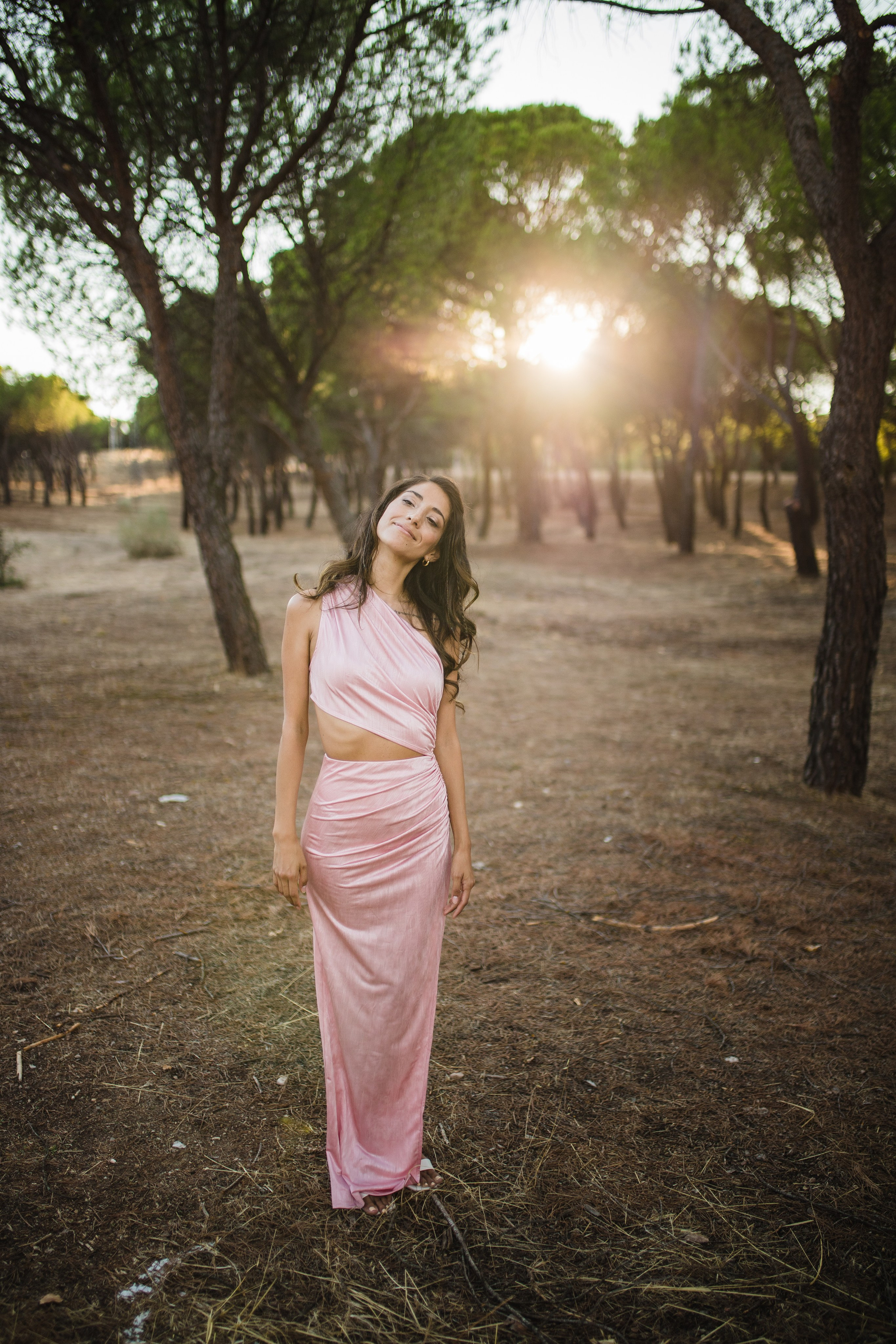Fotografía de Bodas en Madrid - Rainbox: Capturamos Tu Amor con Pasión. Rainbox Estudio de Fotografía
