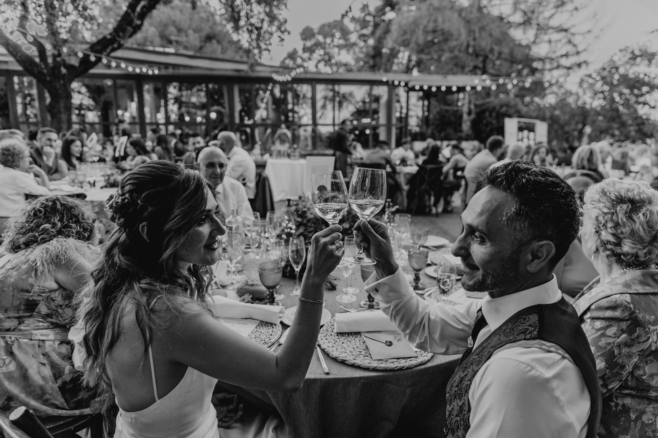 Fotografía de Bodas en Madrid - Rainbox: Capturamos Tu Amor con Pasión. Rainbox Estudio de Fotografía