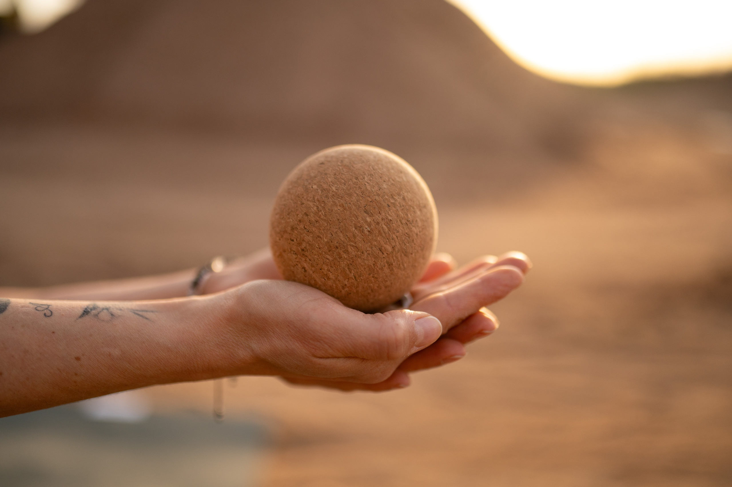 Business Shooting in Ansbach. Fotografin Ansbach - Paare | Hochzeit | After Wedding