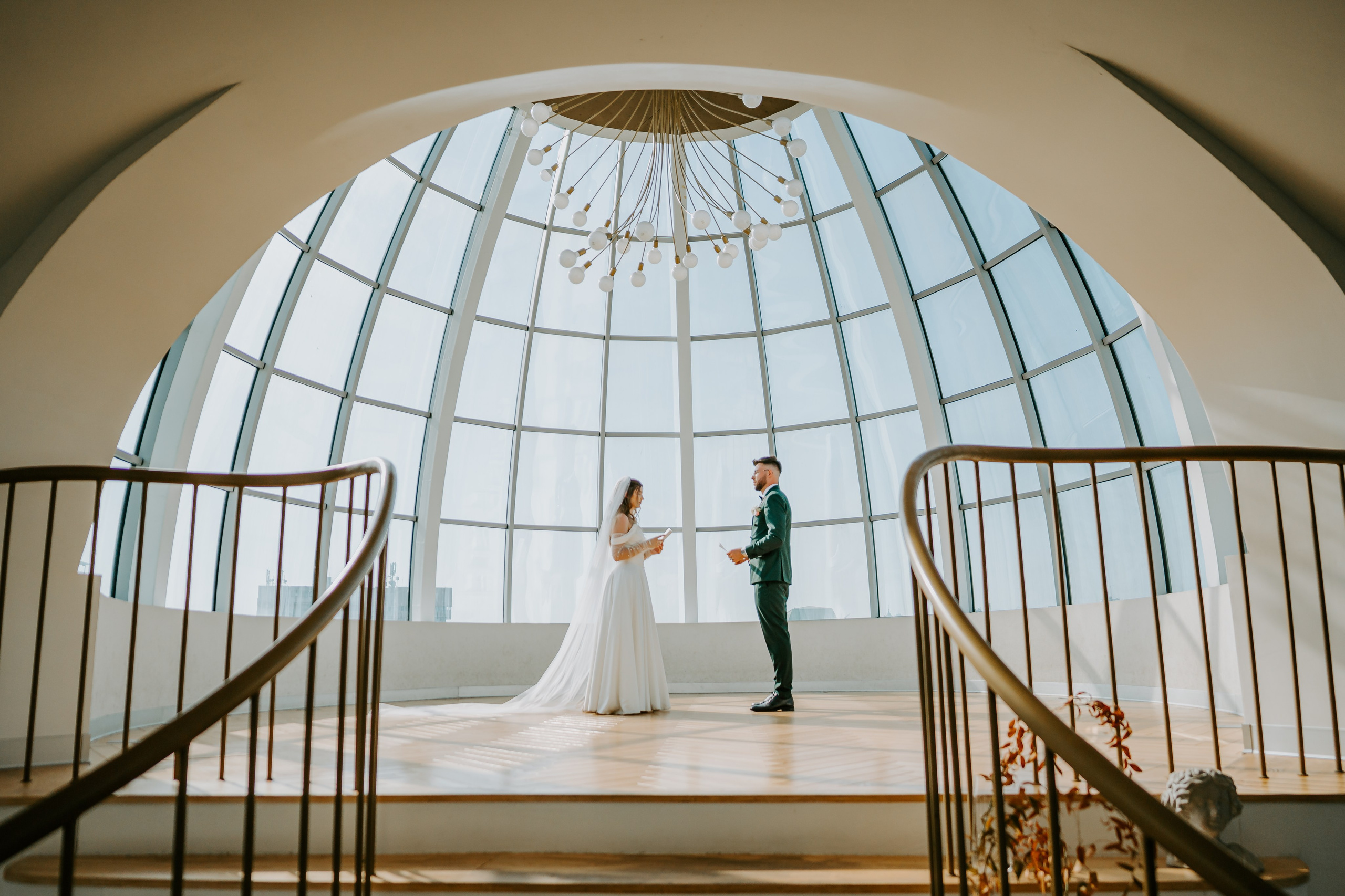 Sebastian Purusniuc Fotograf - Iasi