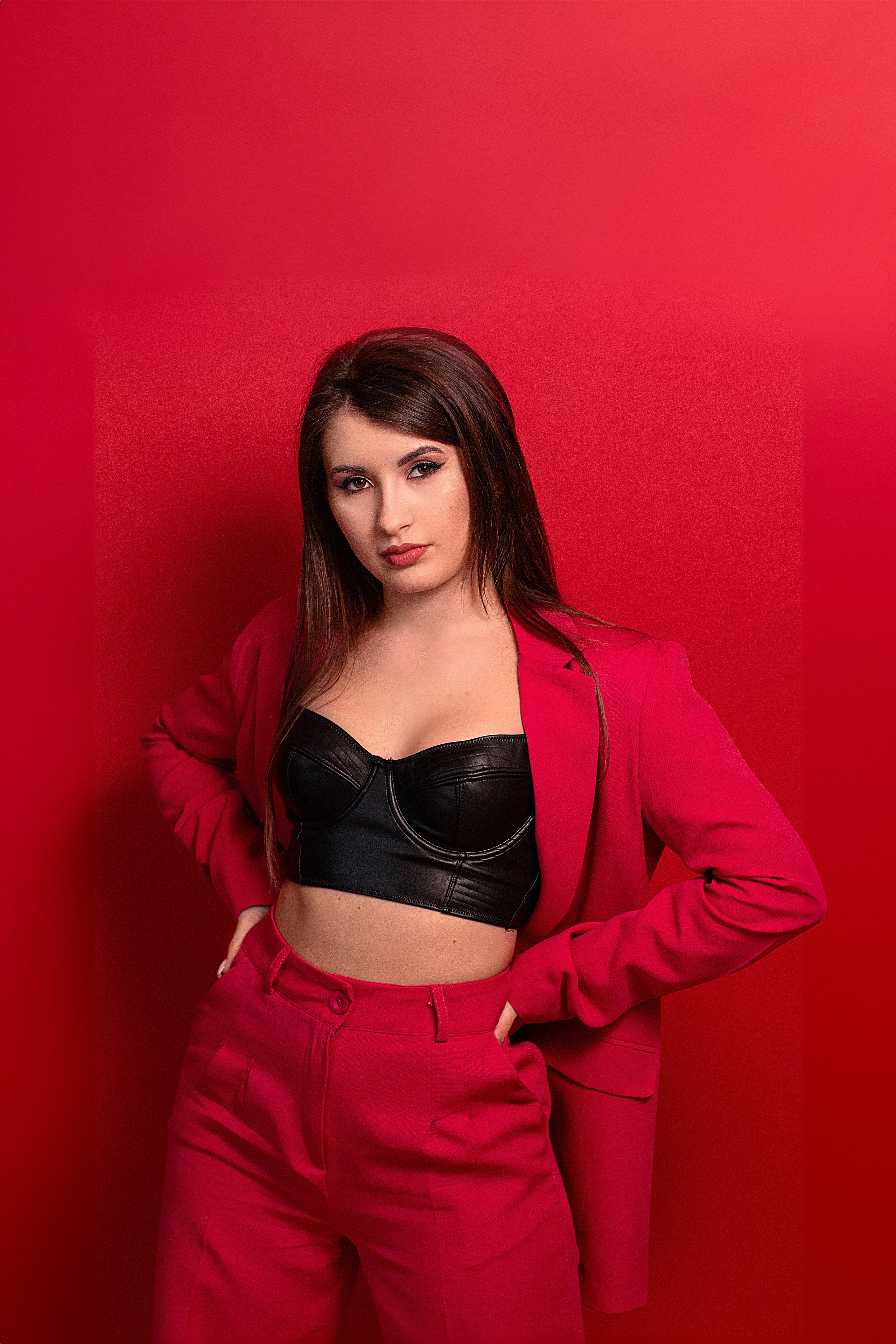 Для ДУШИ. Детский и семейный фотограф в г. Бельцы