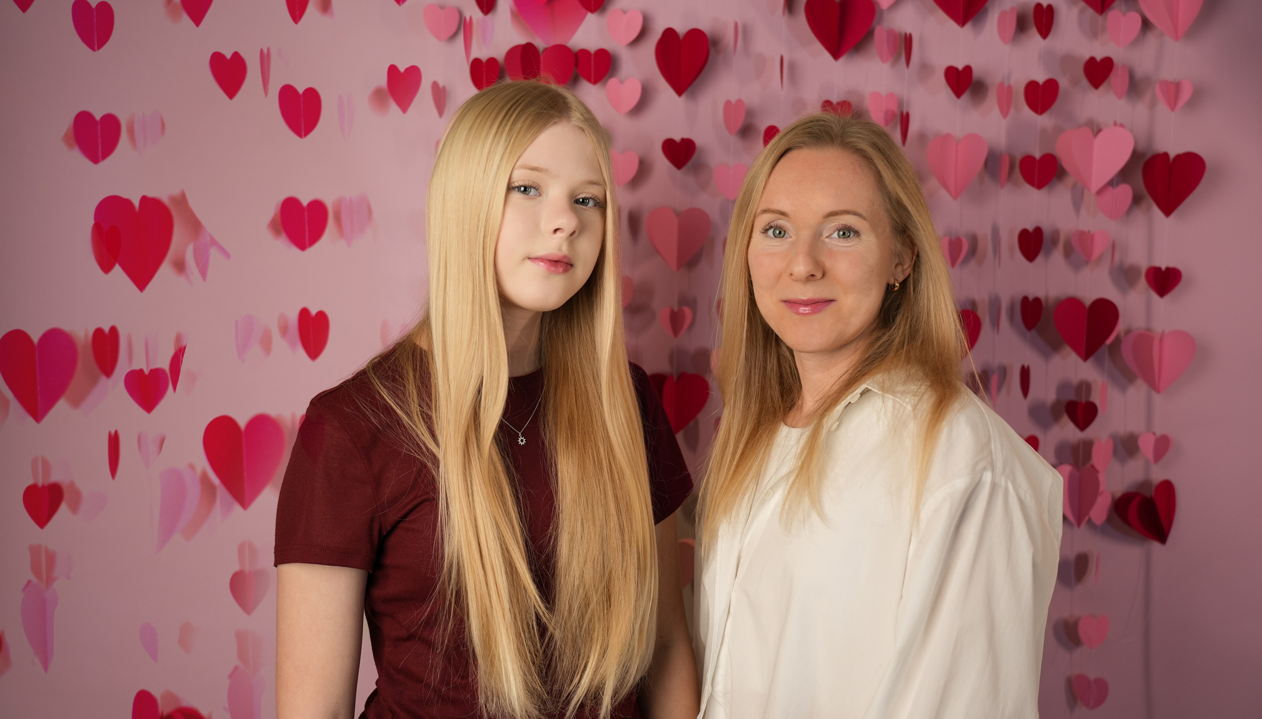 PHOTOGRAPHY. CameraStan