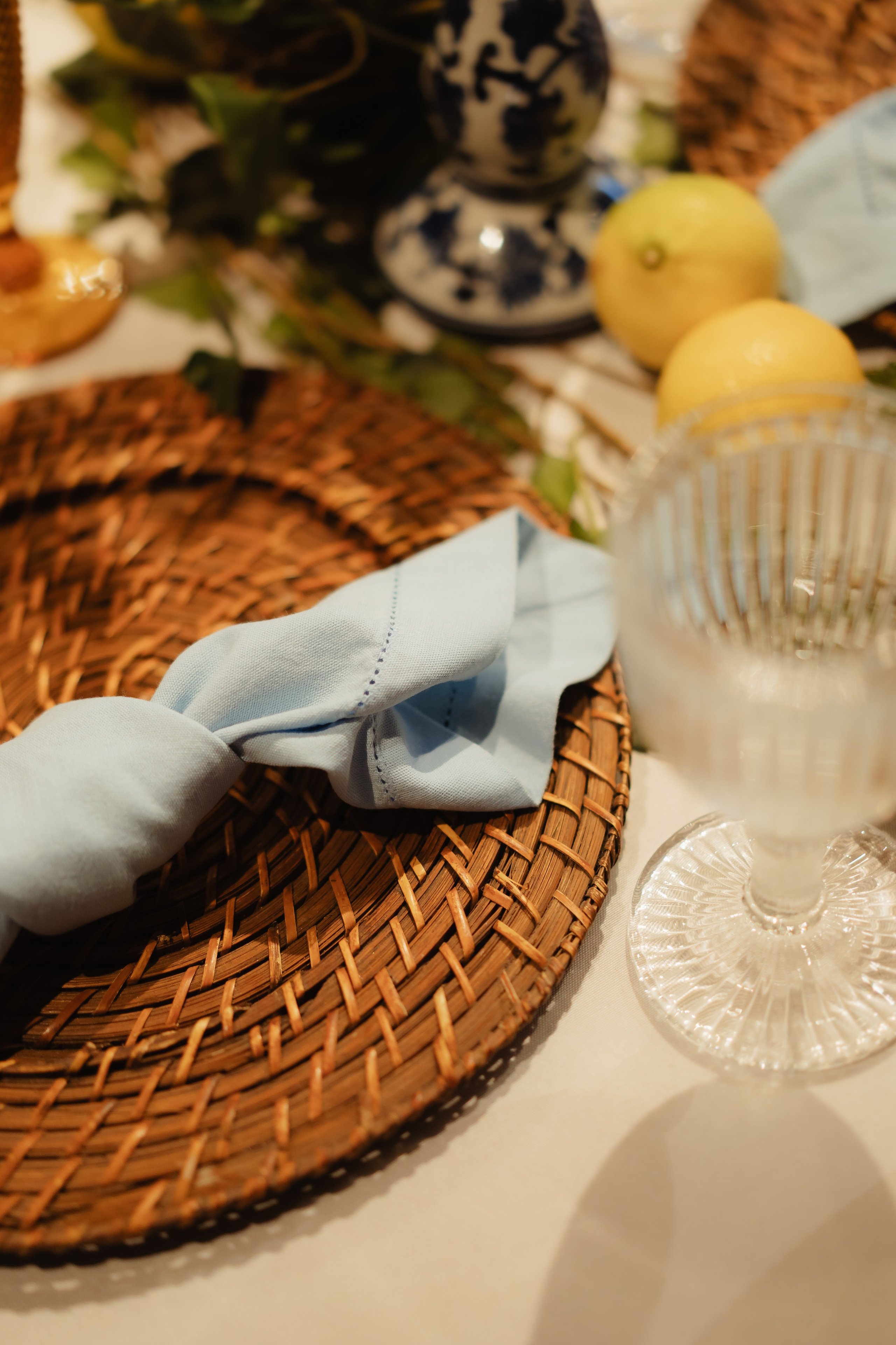 Marcella & Daniel. Lembrar não é só ver. É sentir de novo