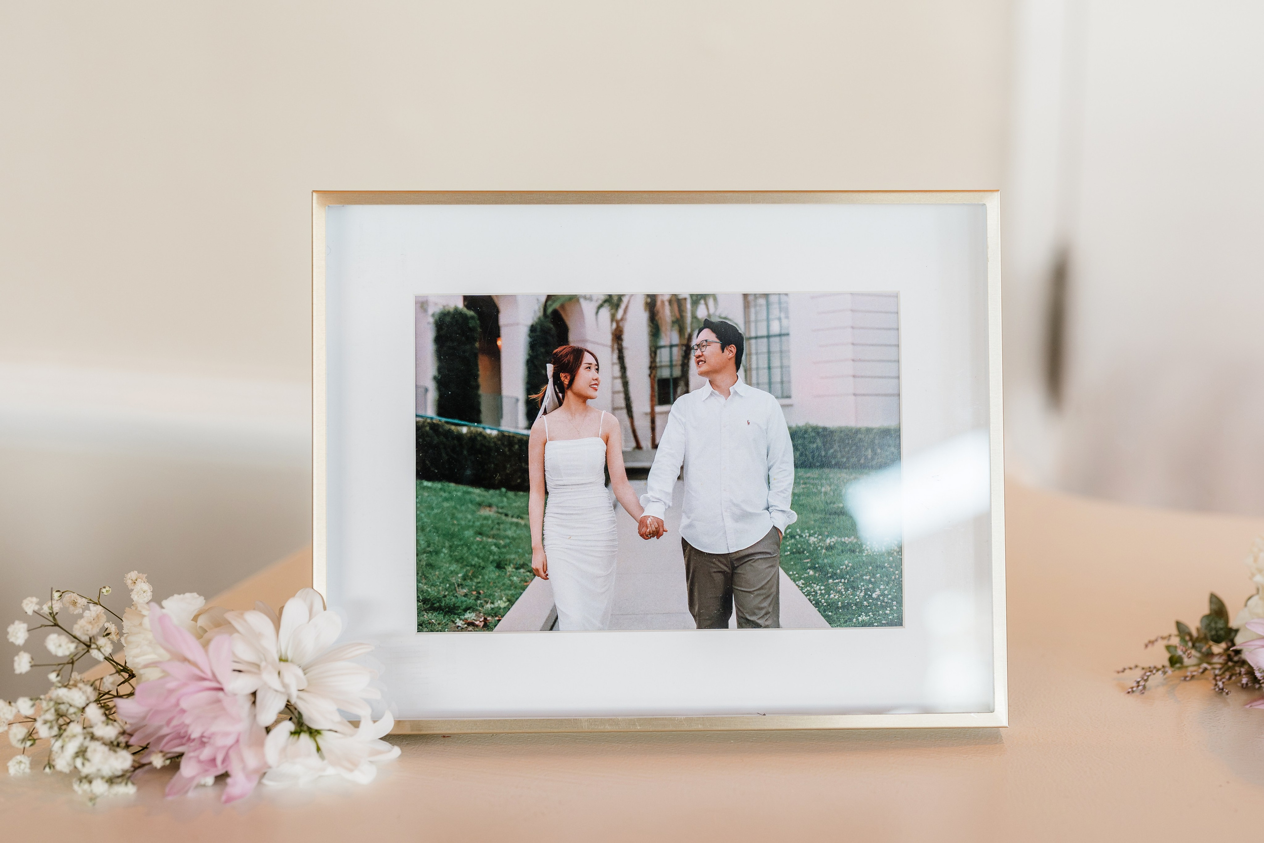 Daniel & Michelle Wedding. Pixel Pie — Wedding Photography & Videography