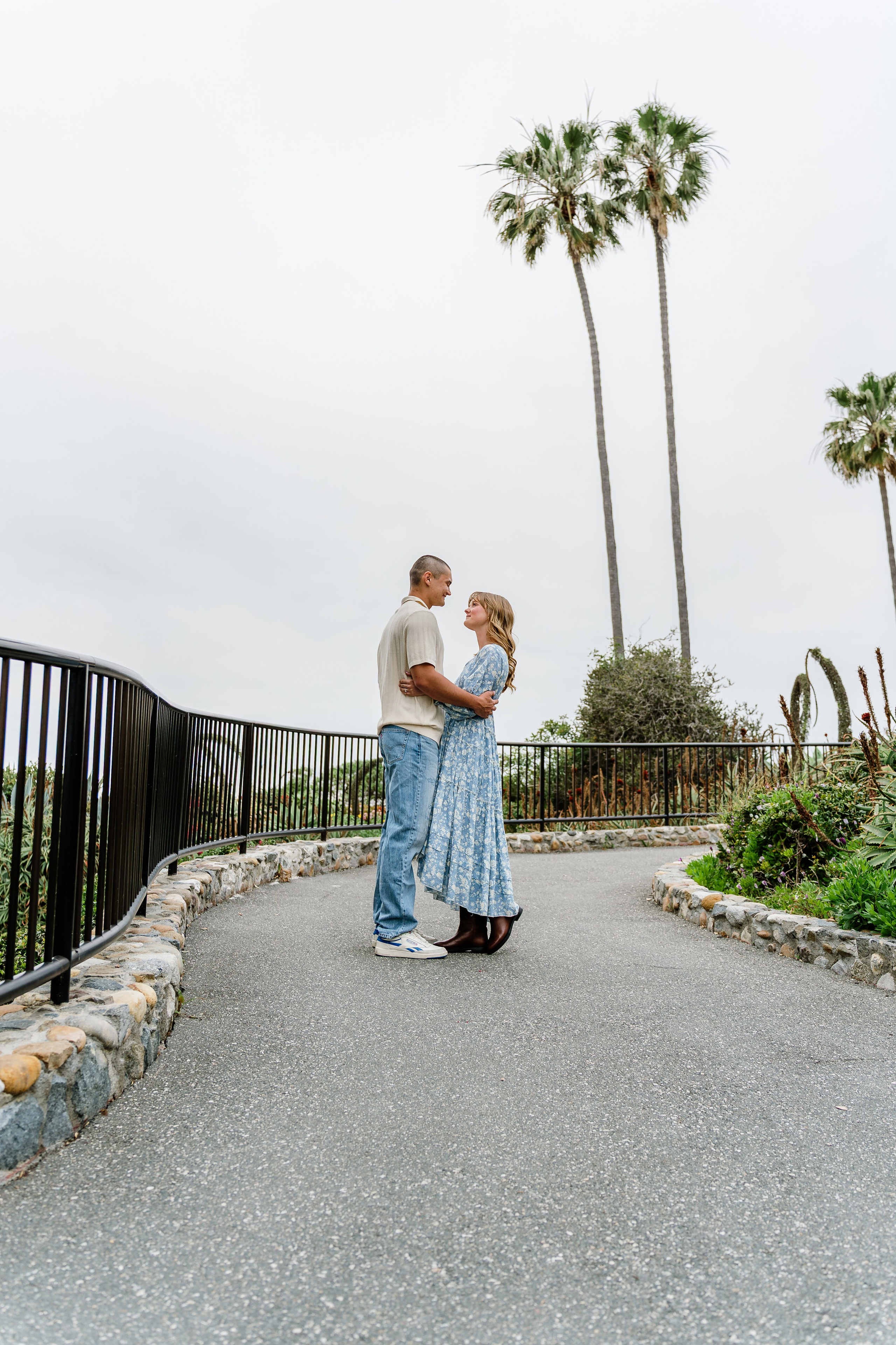 Travis & Davin Engagement. Pixel Pie — Wedding Photography & Videography