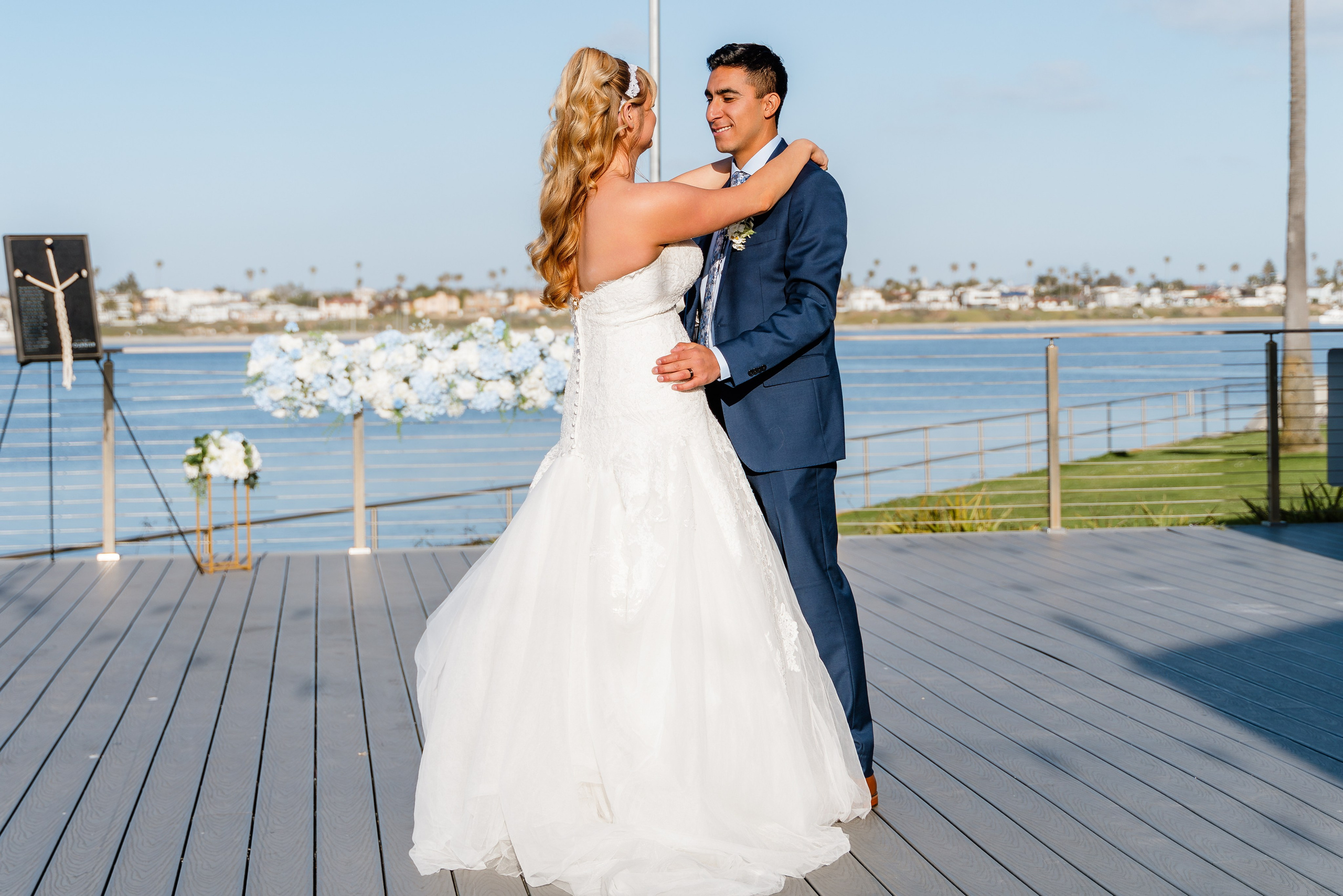 Jaime & Trynne Wedding. Pixel Pie — Wedding Photography & Videography