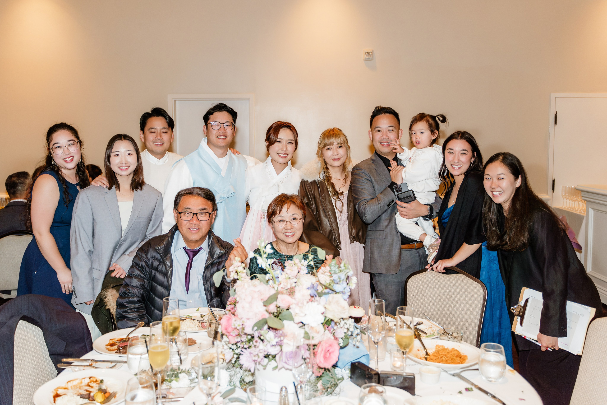 Daniel & Michelle Wedding. Pixel Pie — Wedding Photography & Videography