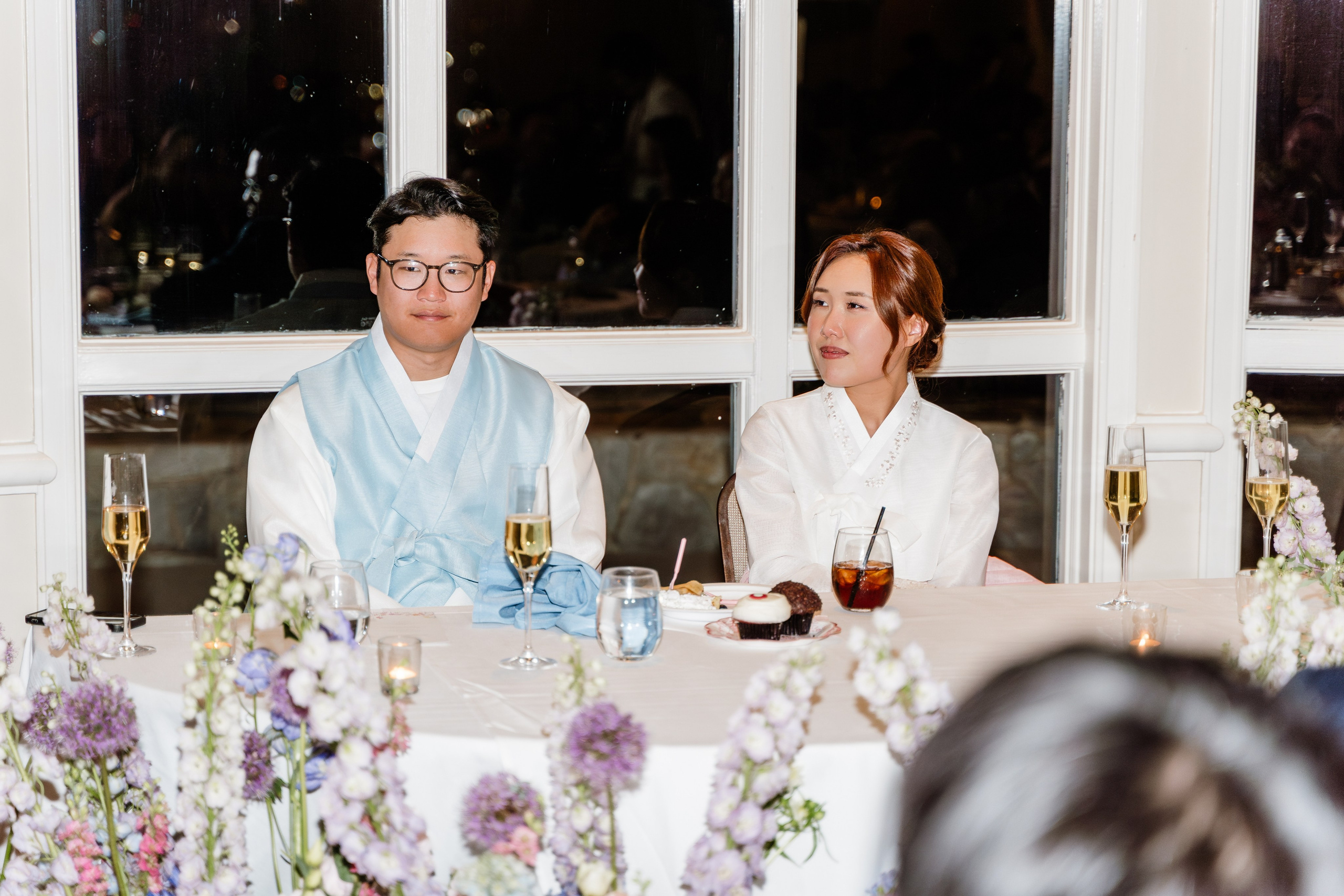 Daniel & Michelle Wedding. Pixel Pie — Wedding Photography & Videography