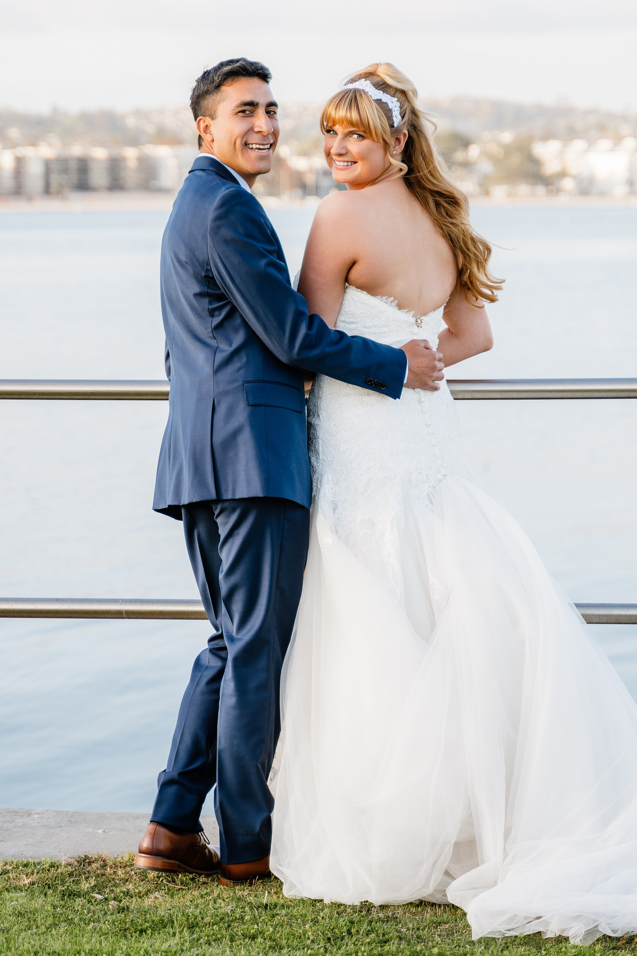 Jaime & Trynne Wedding. Pixel Pie — Wedding Photography & Videography