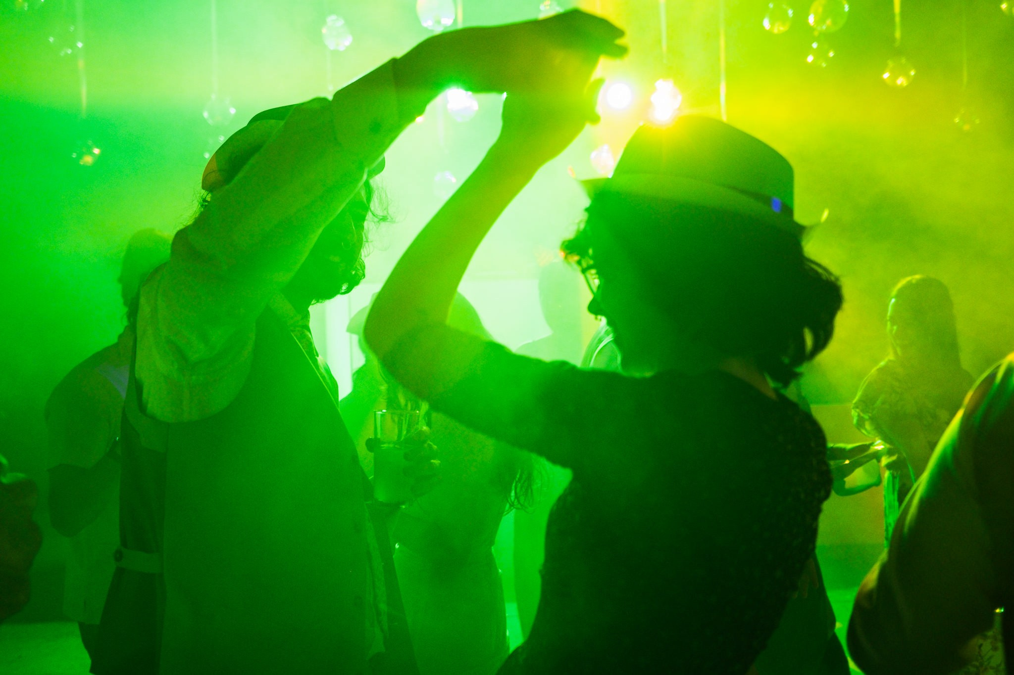 Dany & Rui / Tepoztlan. Wedding and family photographer in Mexico City