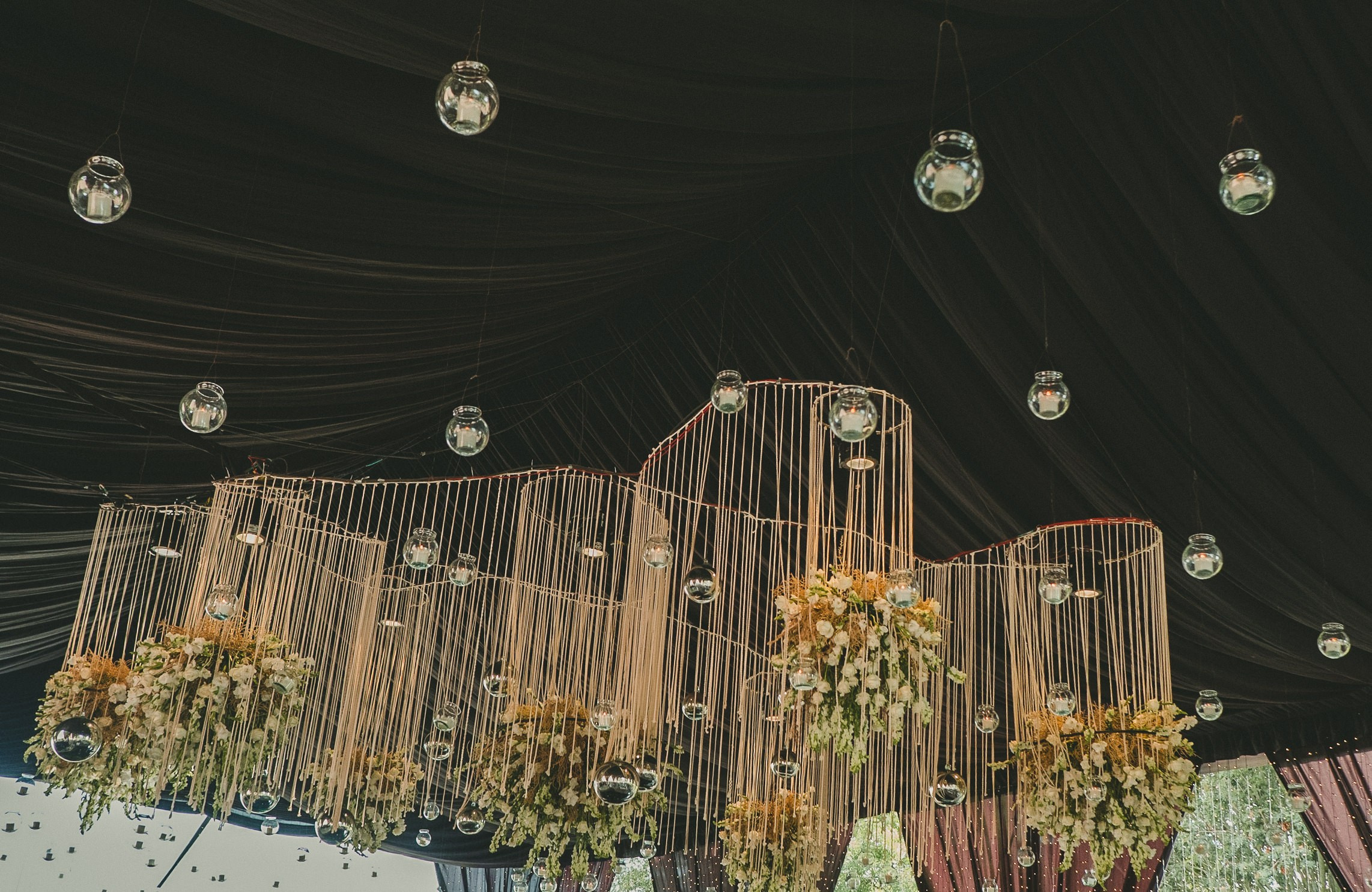 Diana y Saul. Wedding and family photographer in Mexico City