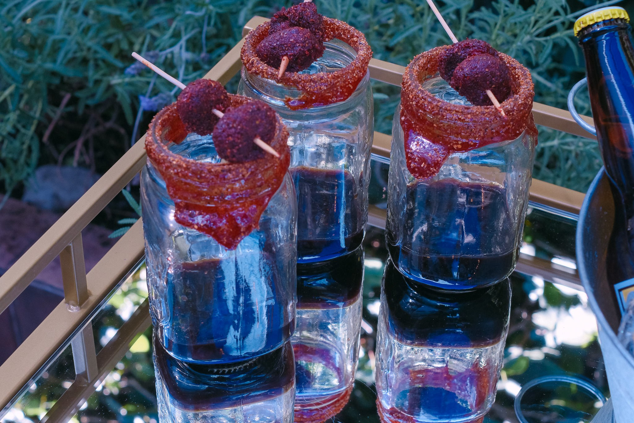 Fabrica de Eventos / Bautizo. Wedding and family photographer in Mexico City