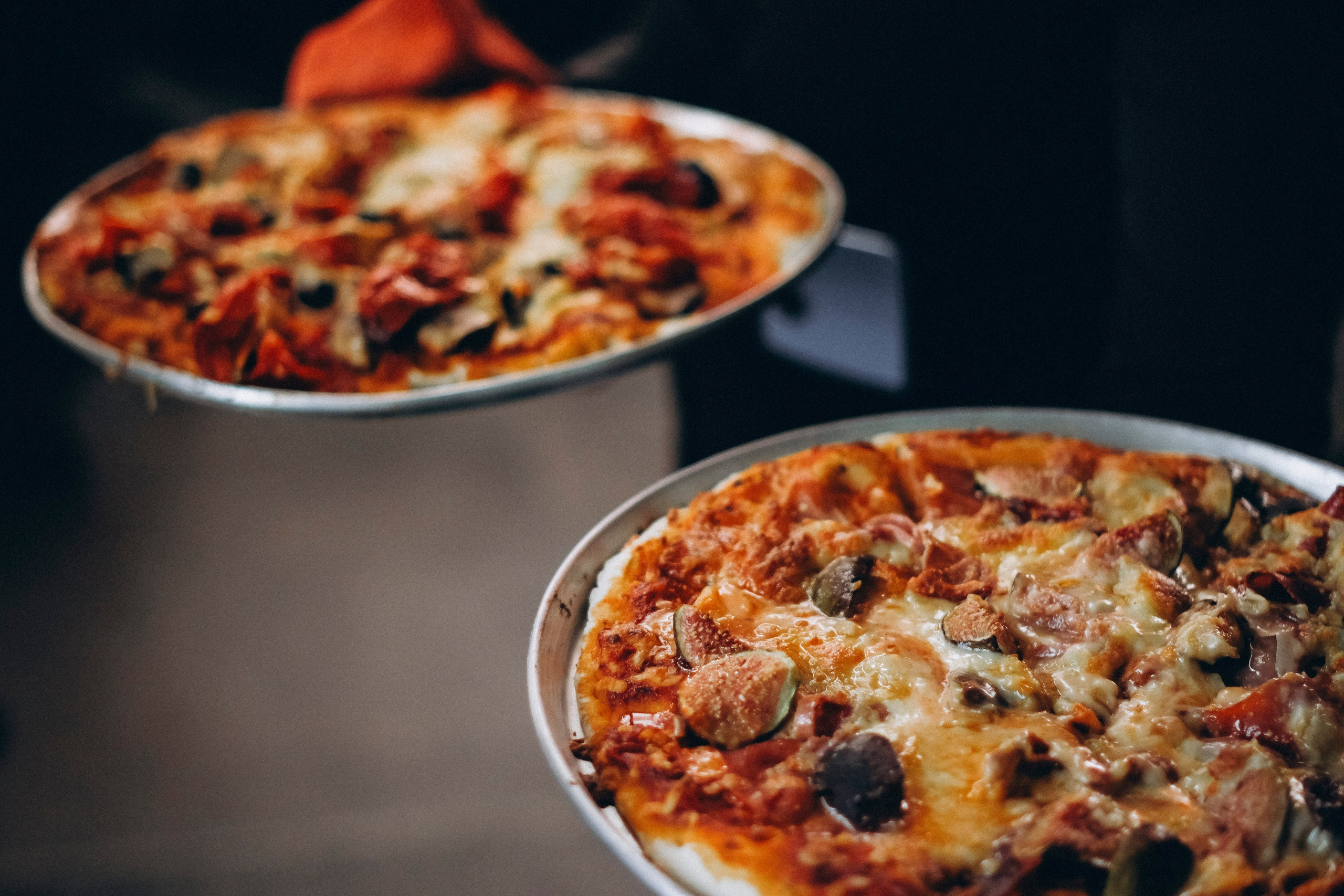 Audible. Wedding and family photographer in Mexico City