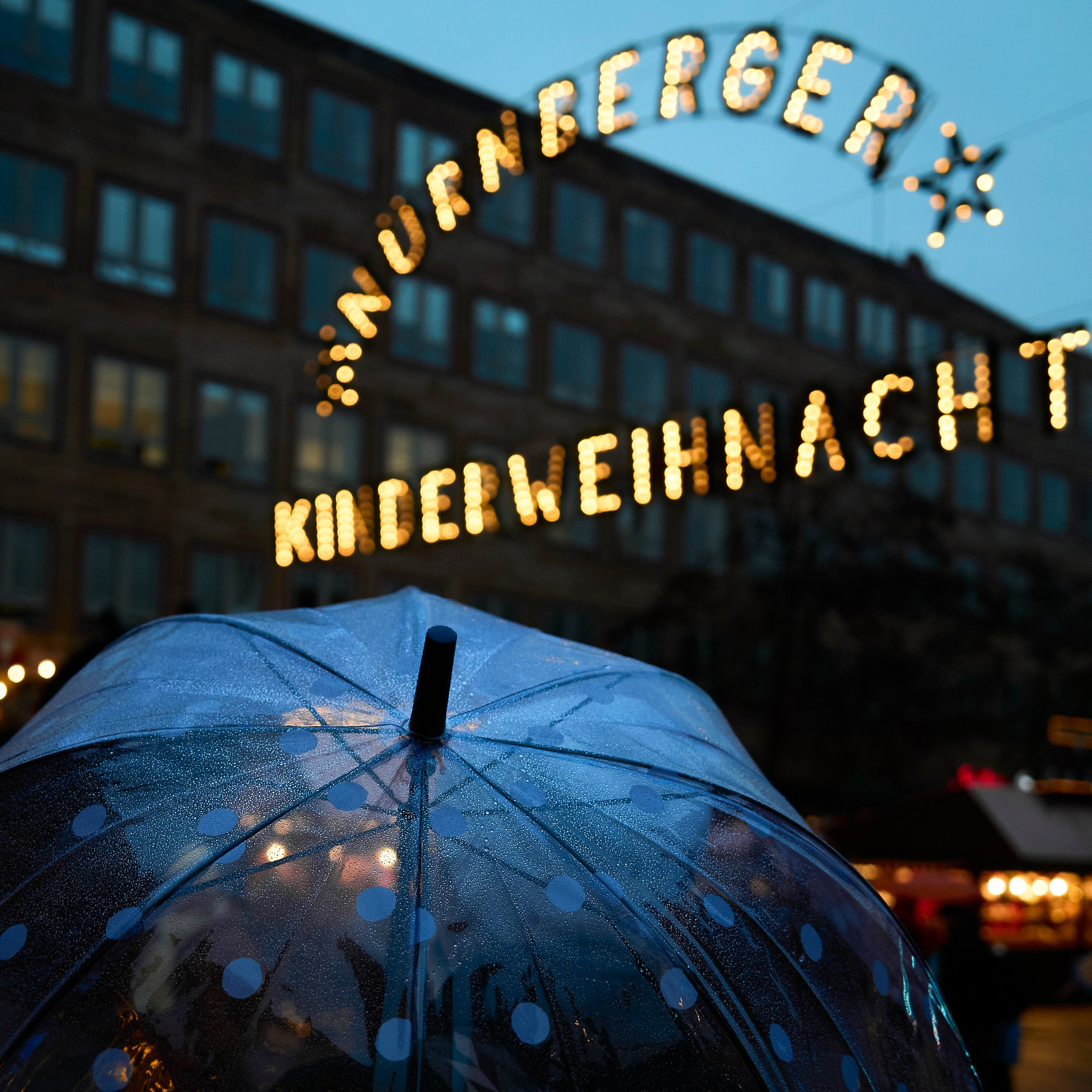 Galerie. Aleksandr Steinbrenner | Streetfotografie