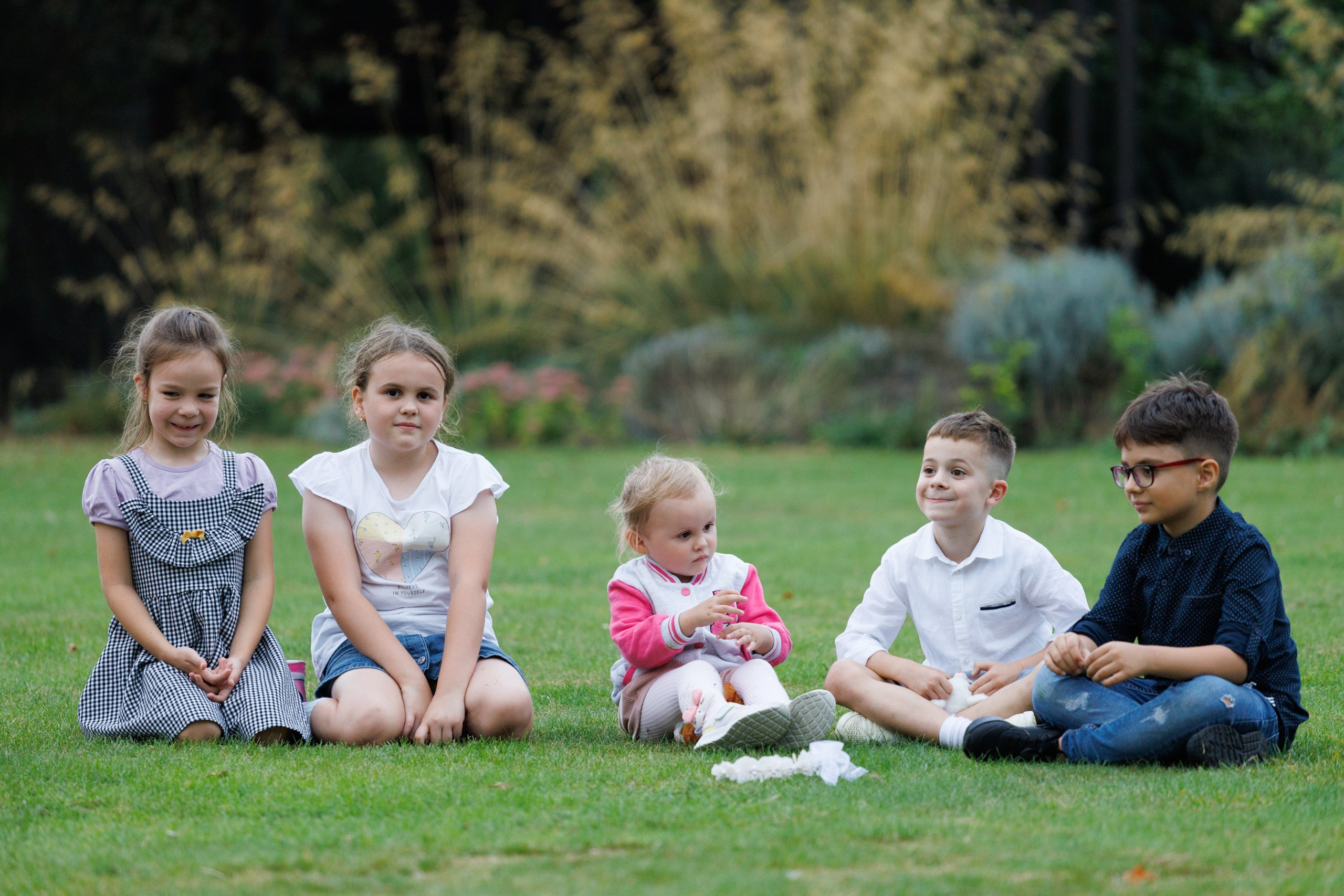 Family Portraits. Https://valeriubriciuc.com/